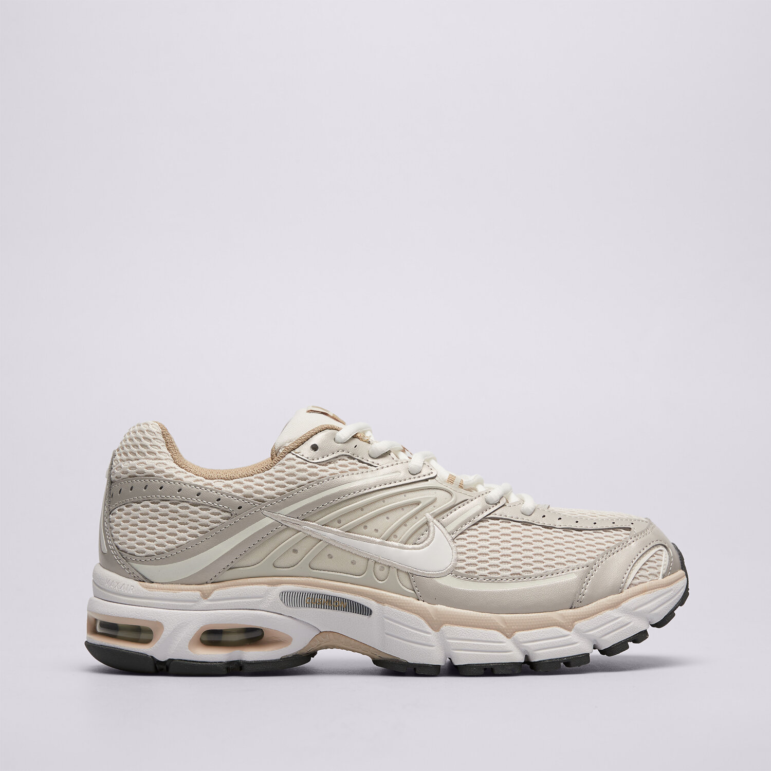 Nike Air Max Moto 2K Sc