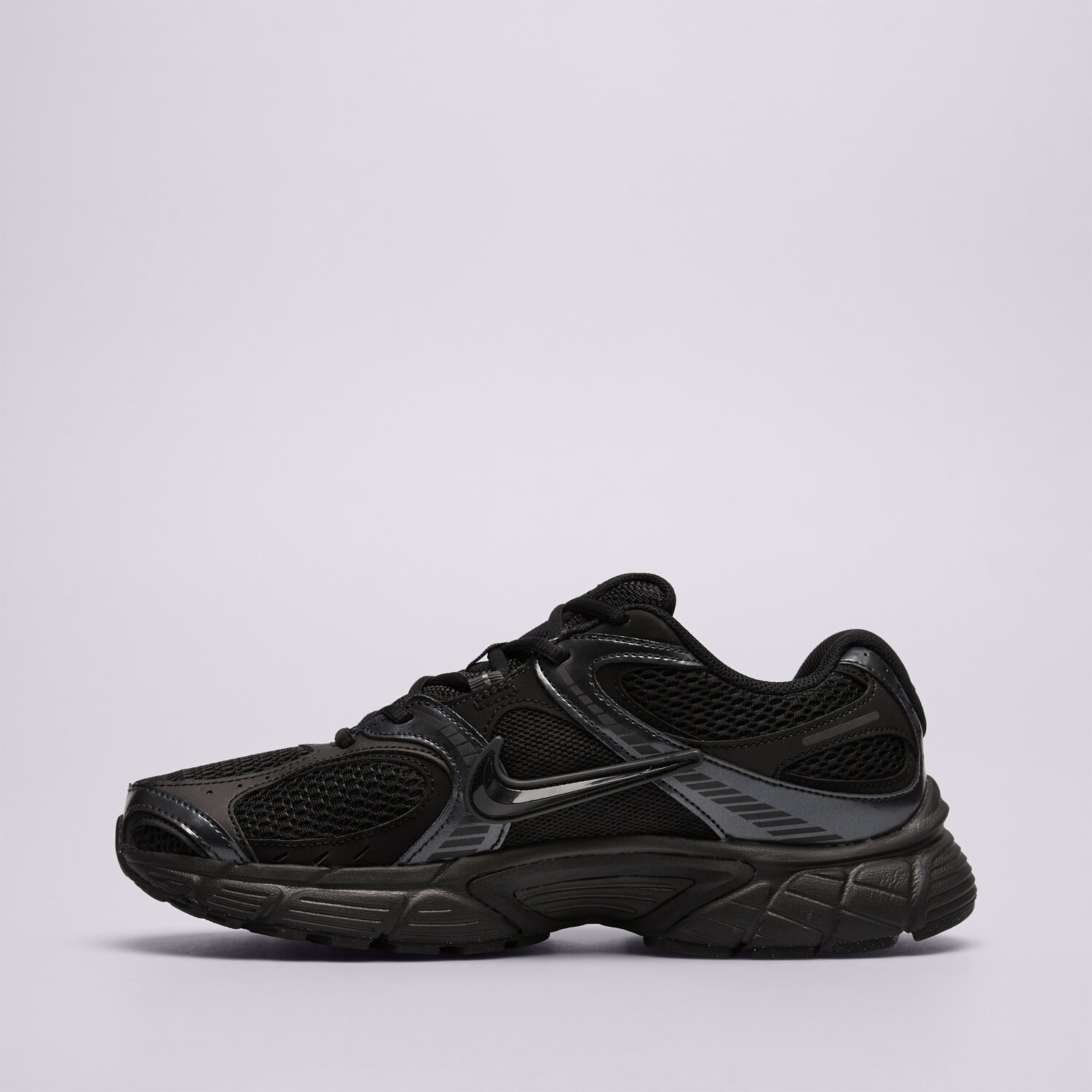 Nike V5 Rnr — foto 3