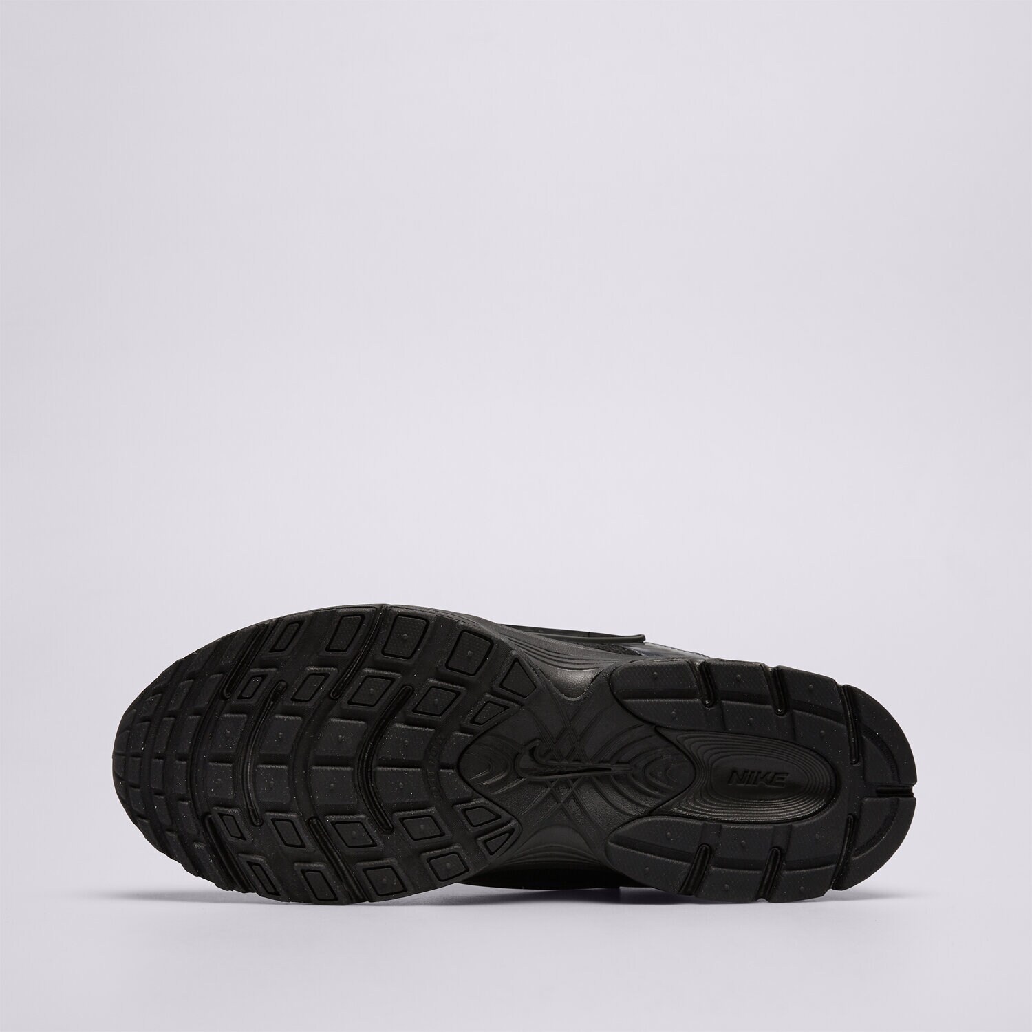 Nike V5 Rnr — foto 5