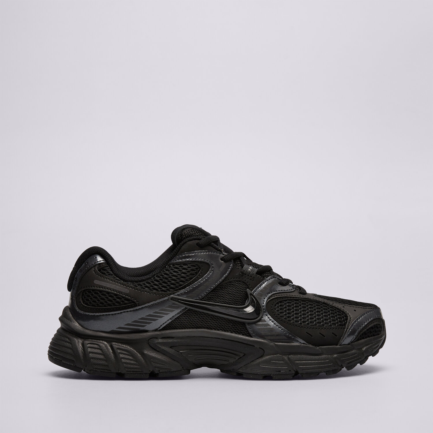 Nike V5 Rnr