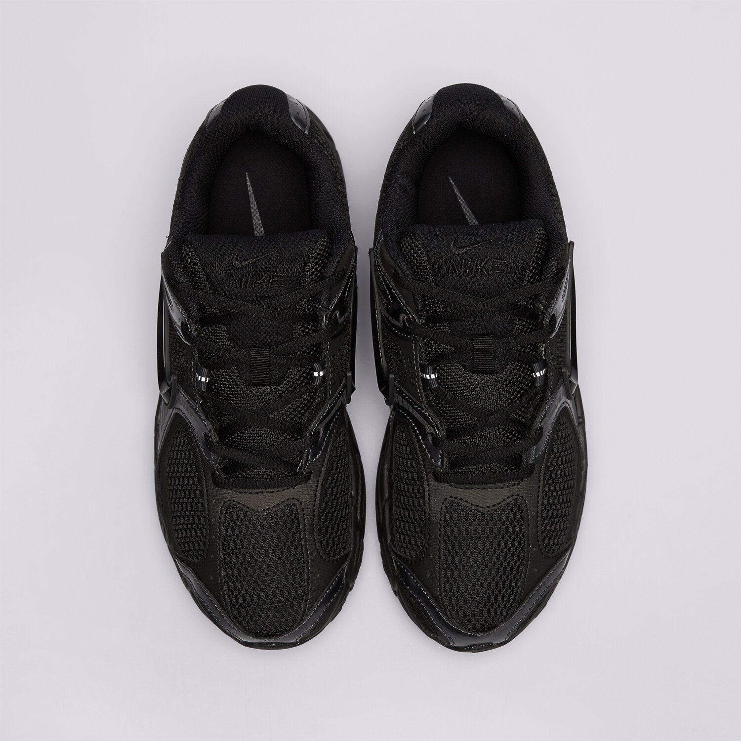 Nike V5 Rnr — foto 4