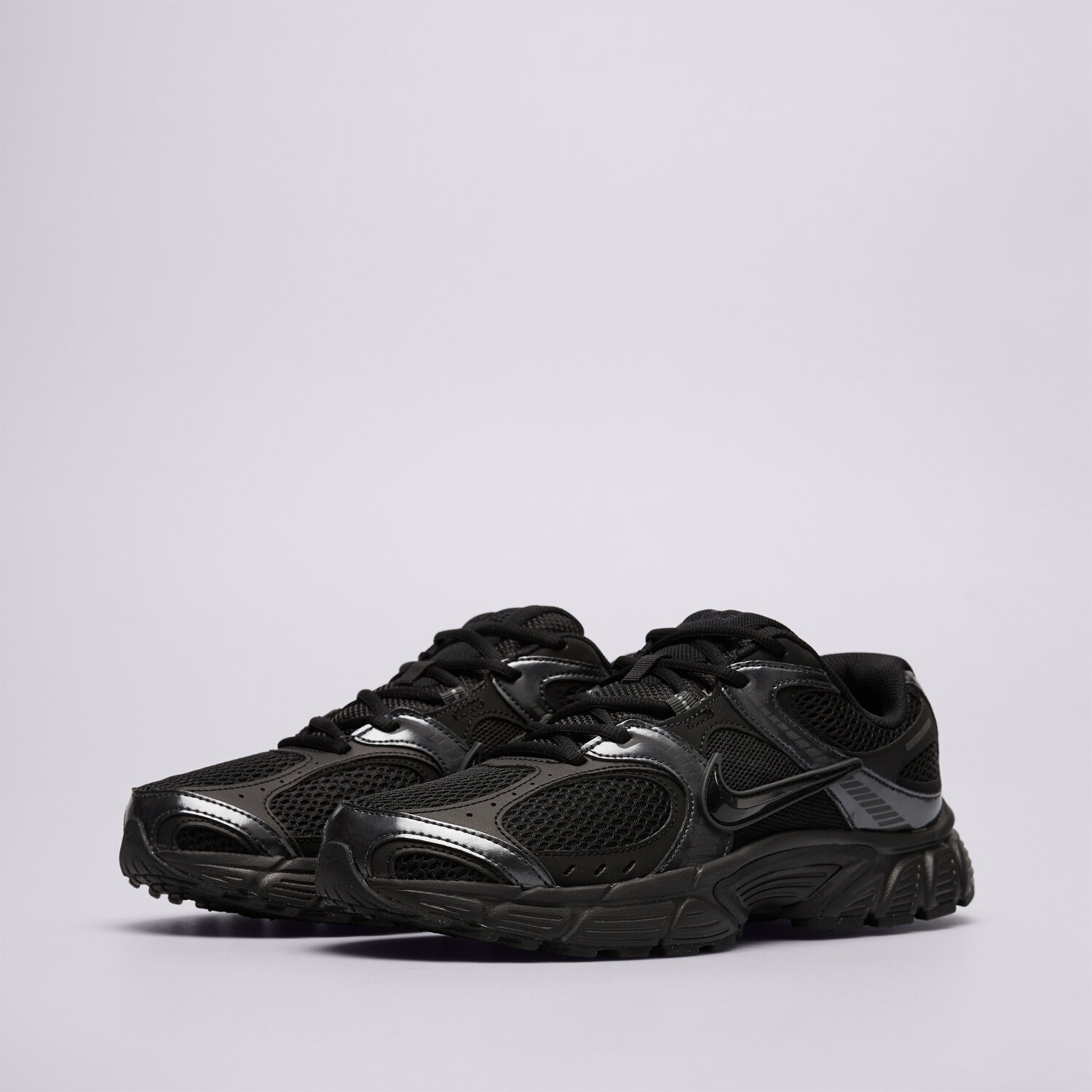 Nike V5 Rnr — foto 2