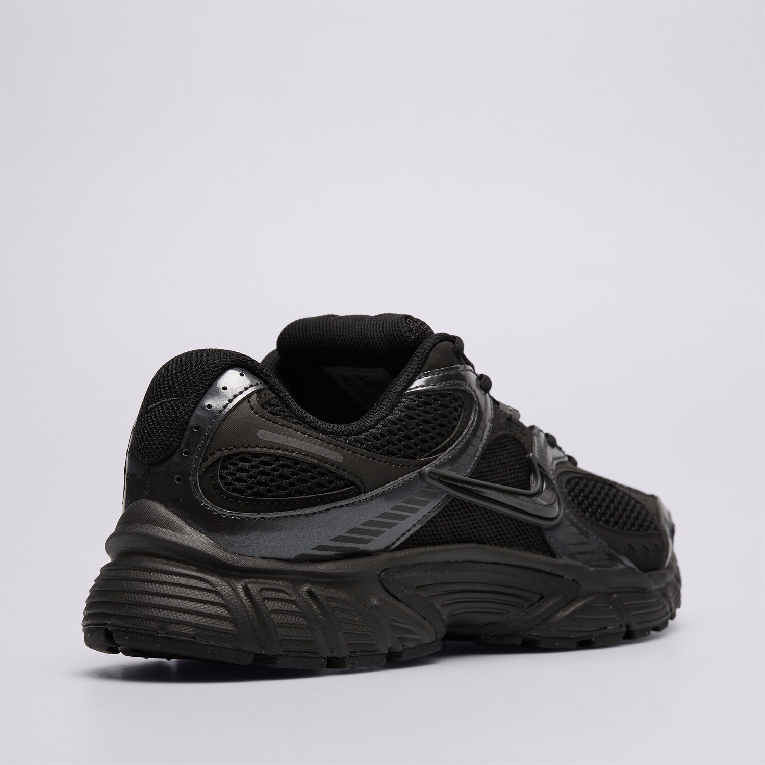 Nike V5 Rnr — foto 6