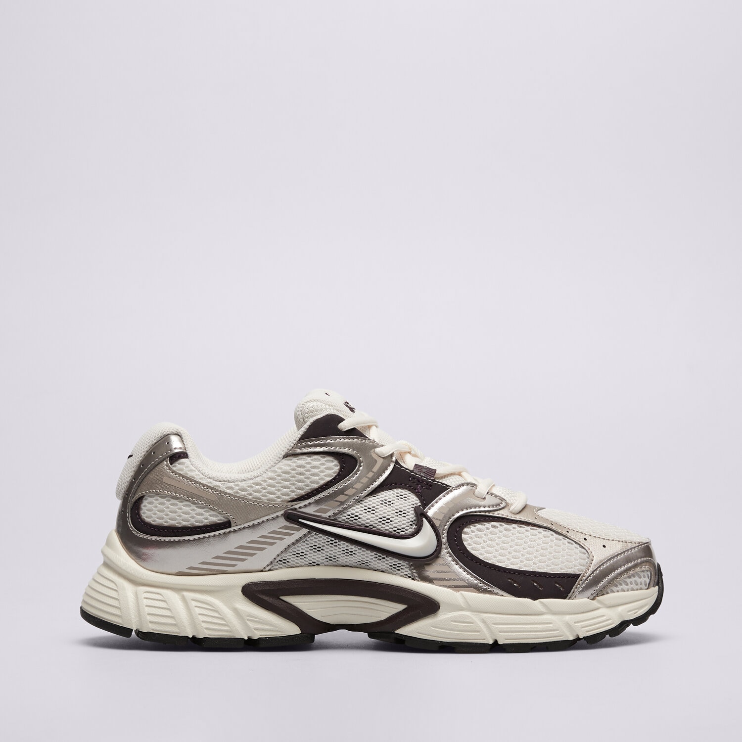 Nike V5 Rnr