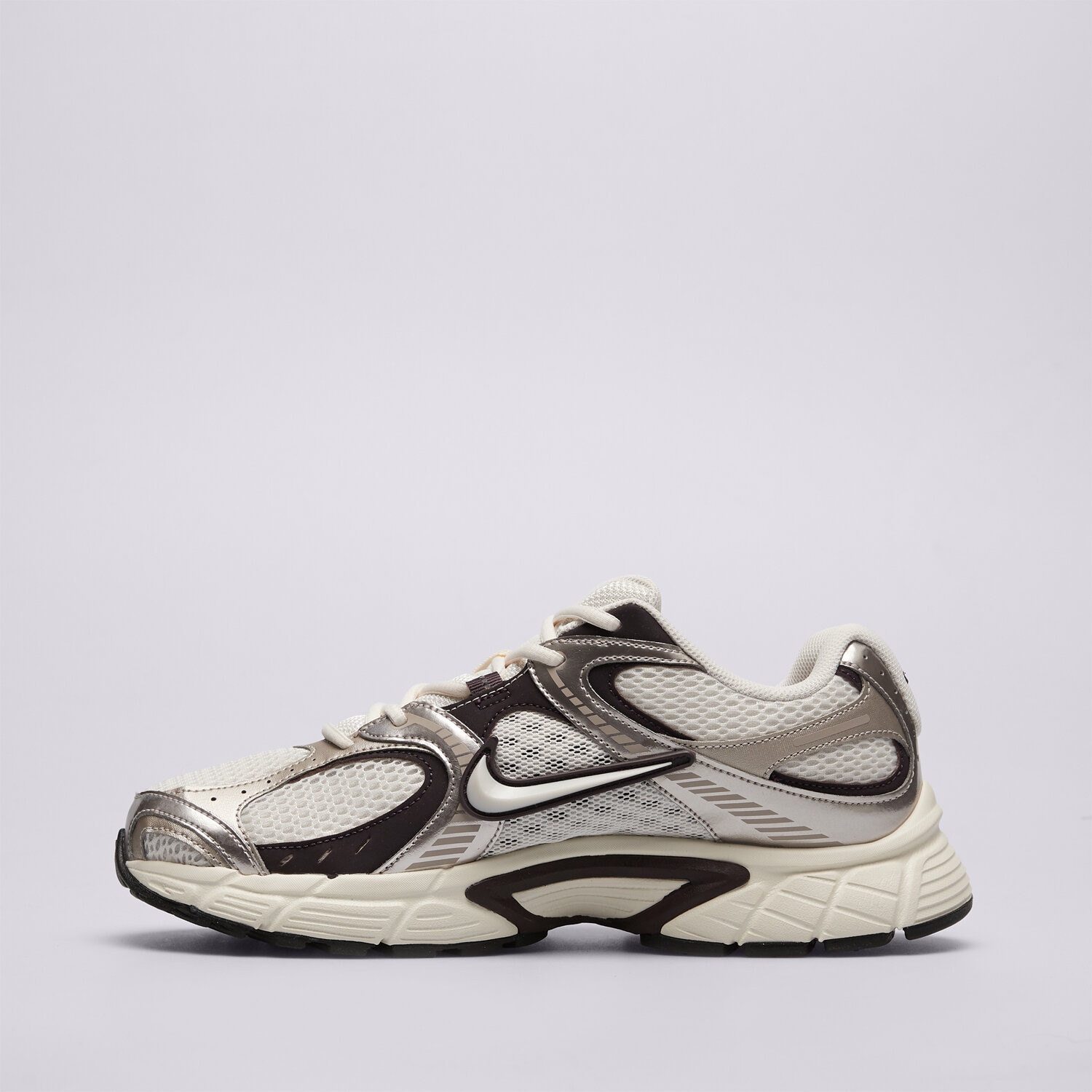 Nike V5 Rnr — foto 4