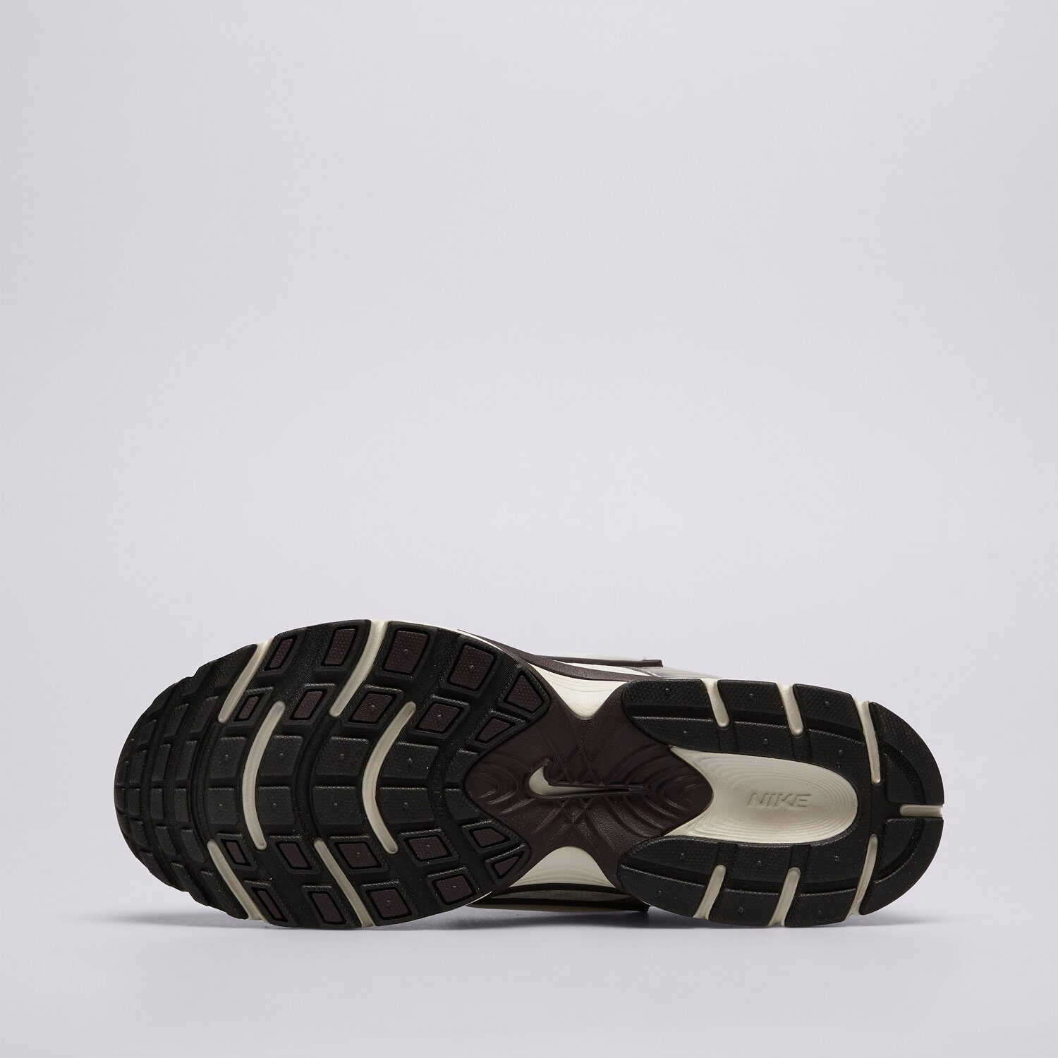 Nike V5 Rnr — foto 6
