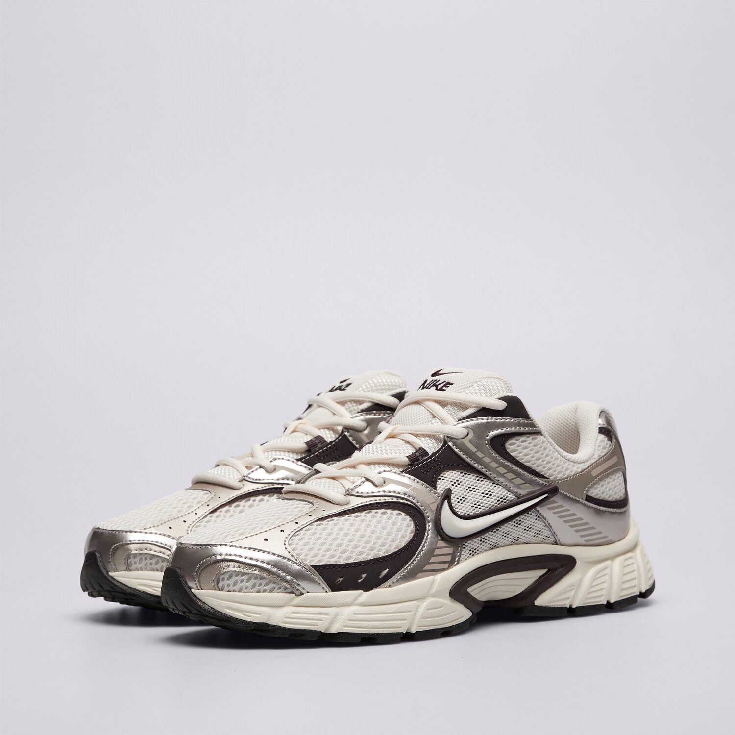 Nike V5 Rnr — foto 3
