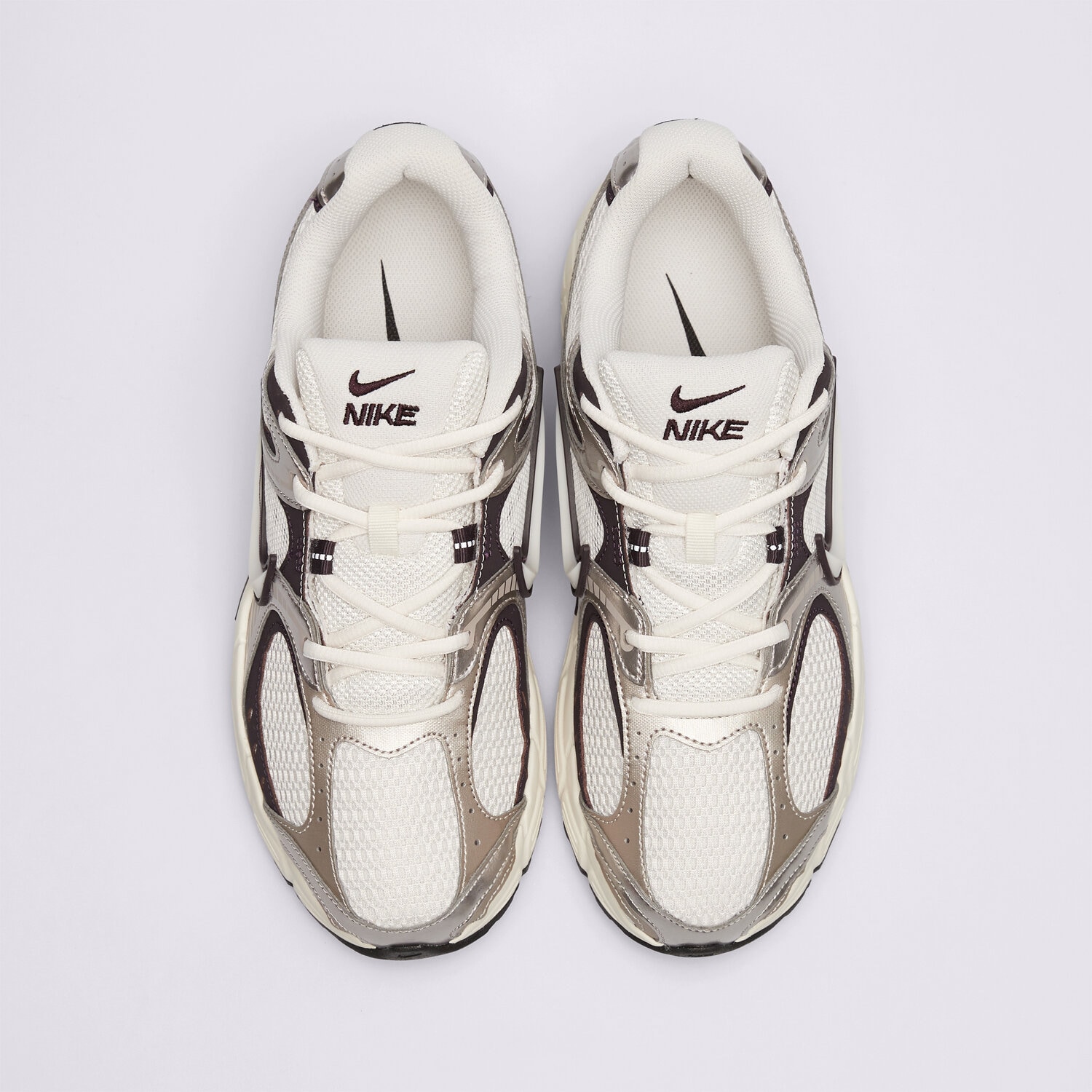 Nike V5 Rnr — foto 5