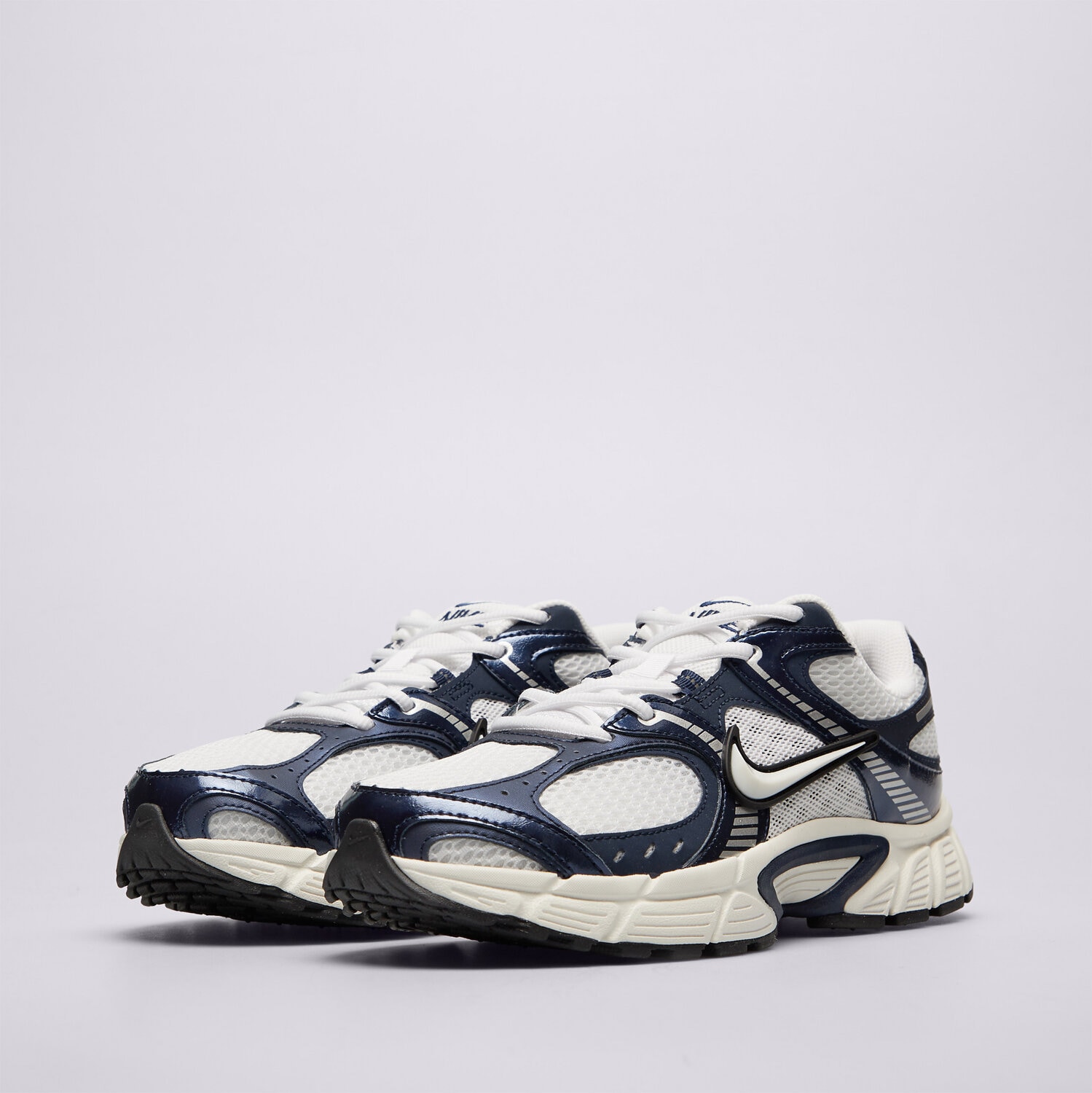 Nike V5 Rnr — foto 3