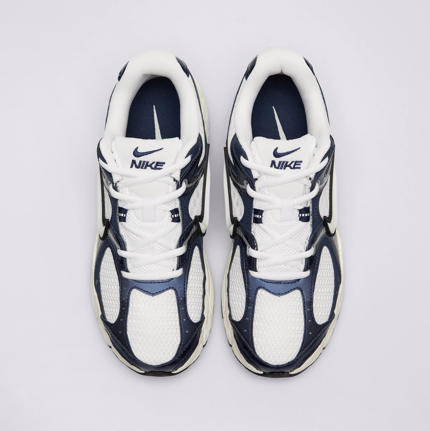 Nike V5 Rnr — foto 5