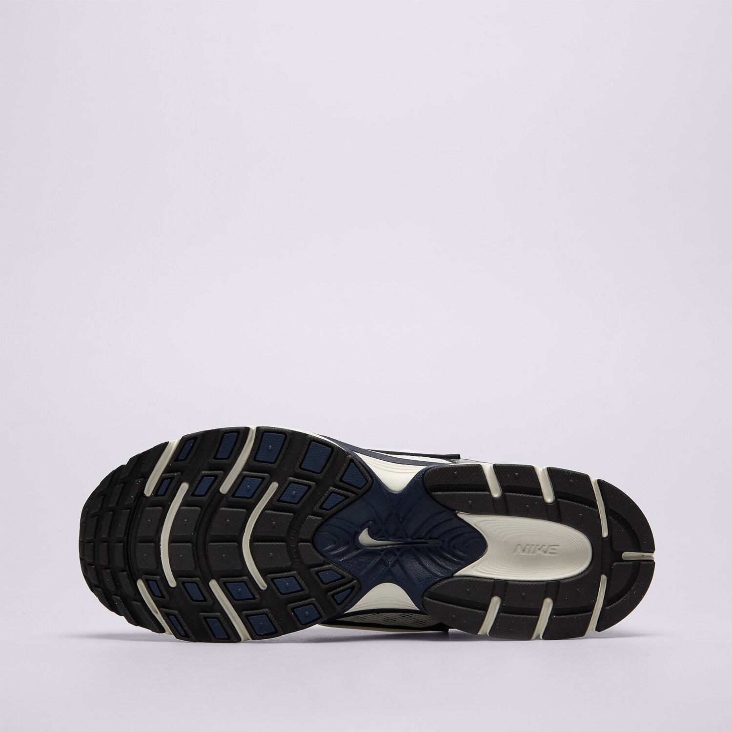Nike V5 Rnr — foto 6