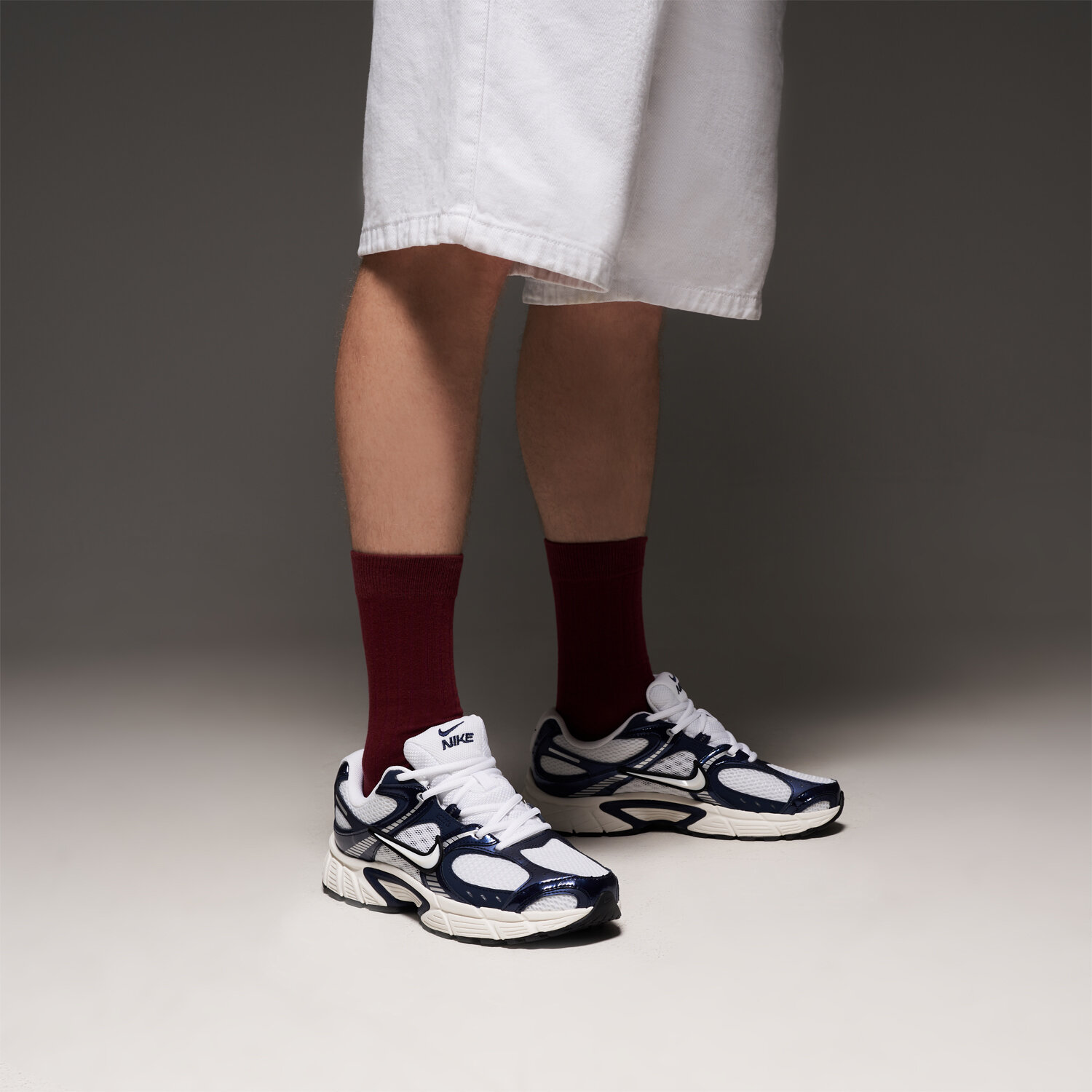 Nike V5 Rnr — foto 2