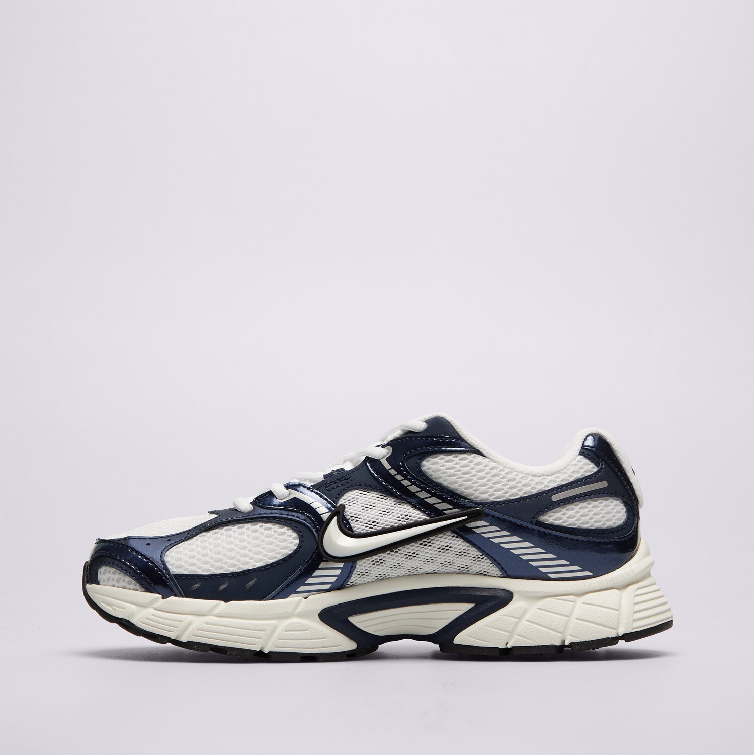 Nike V5 Rnr — foto 4