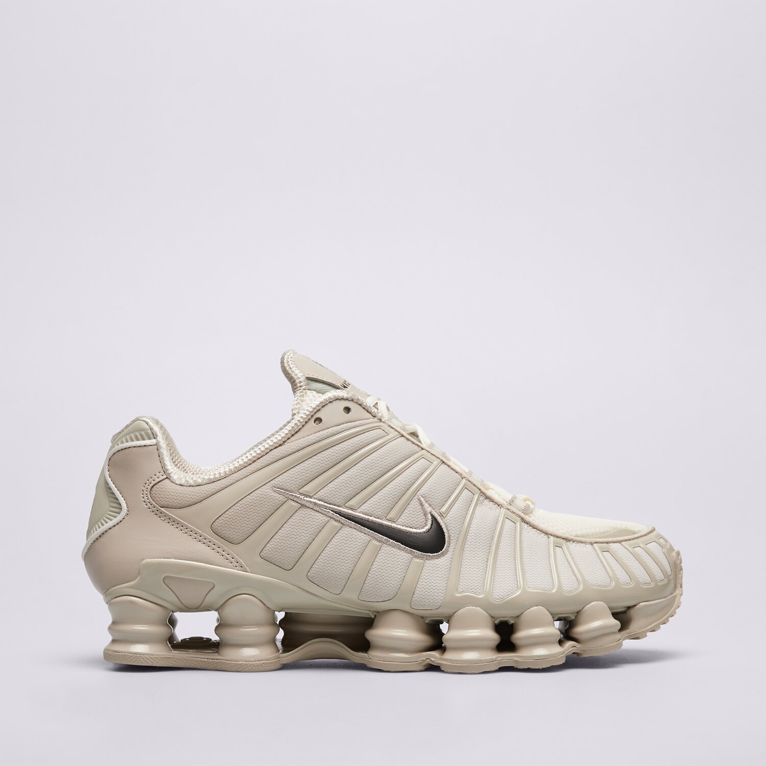 Nike Shox Tl