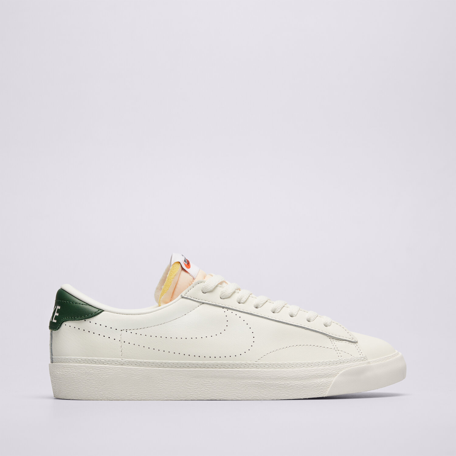 Nike Tennis Classic Ac