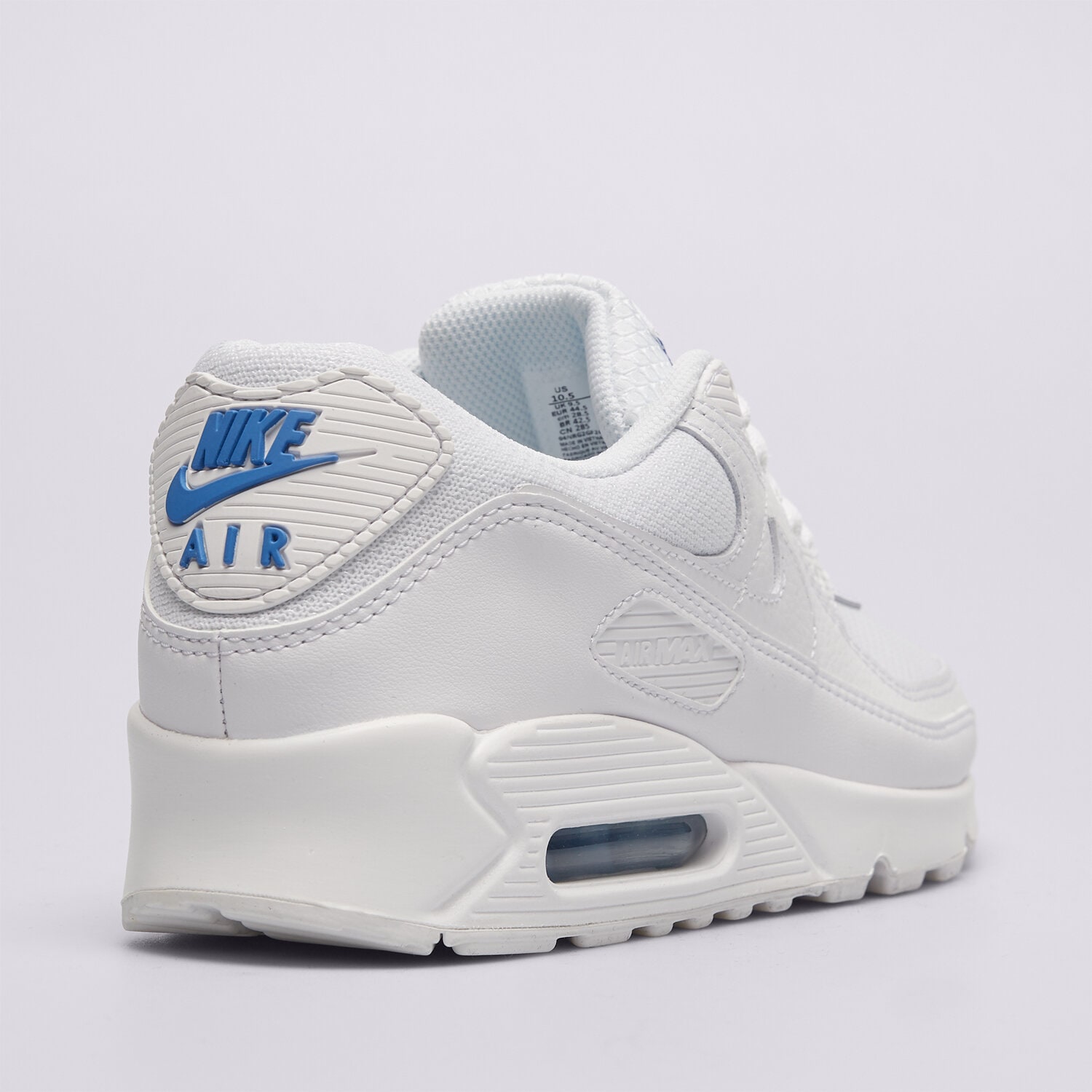 Nike Air Max 90 — foto 6