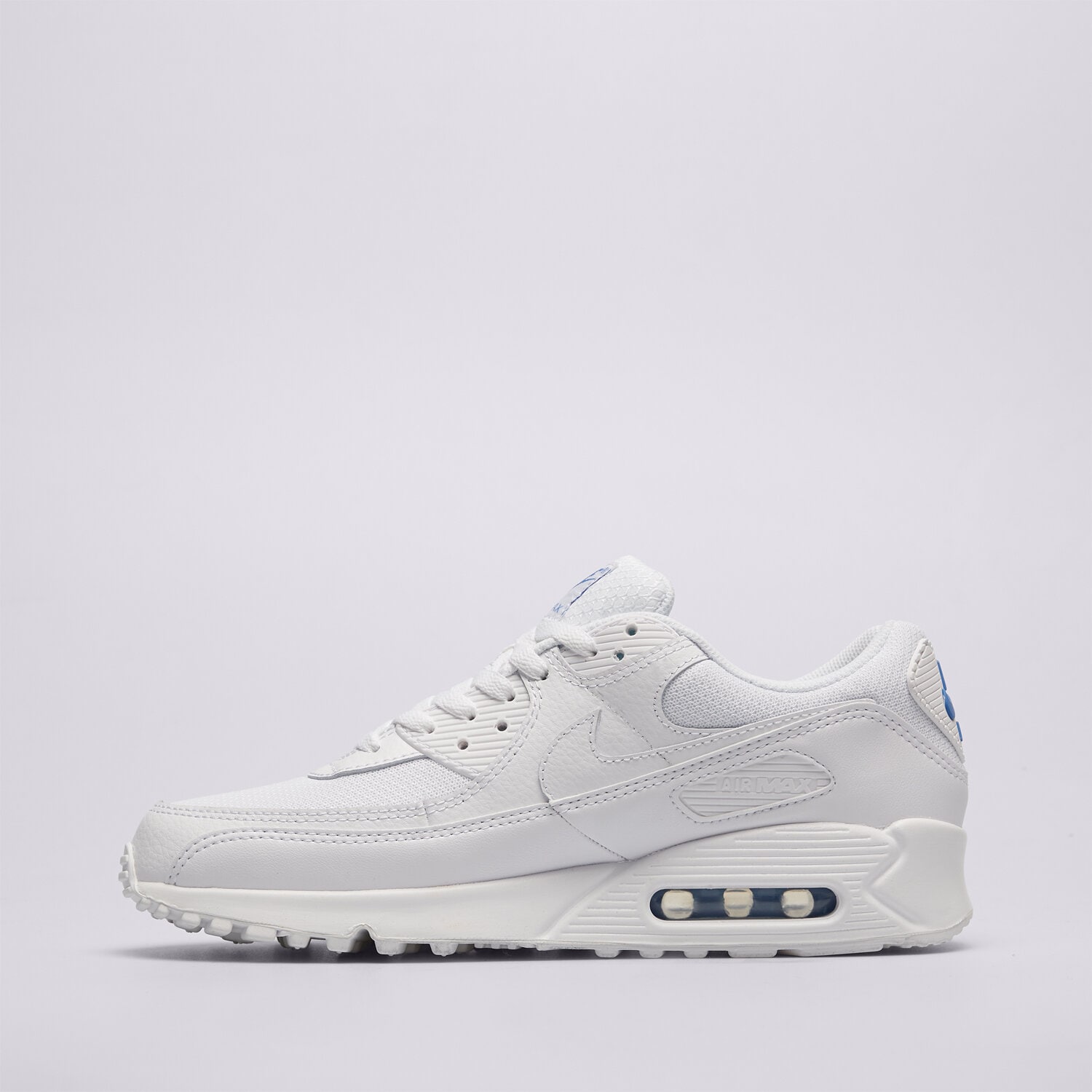 Nike Air Max 90 — foto 3