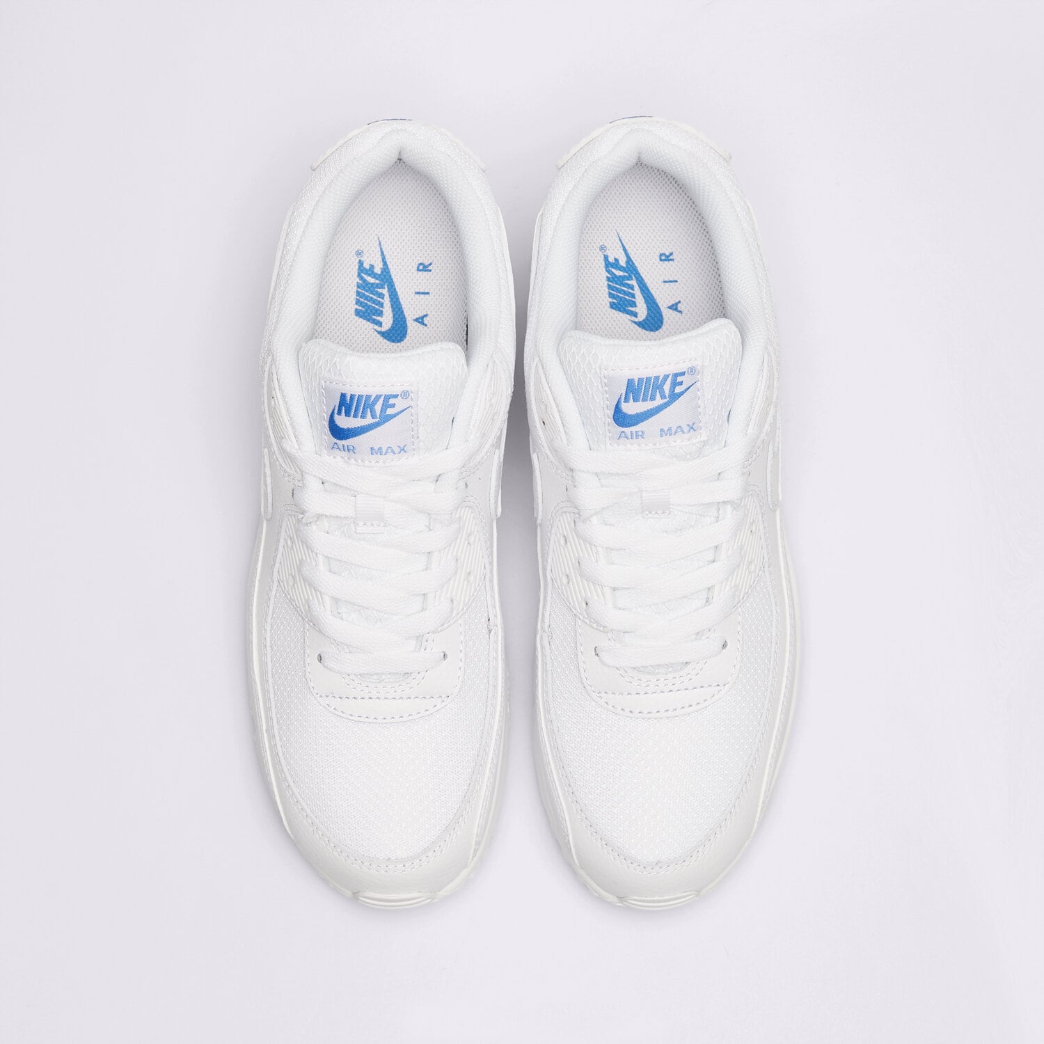 Nike Air Max 90 — foto 4
