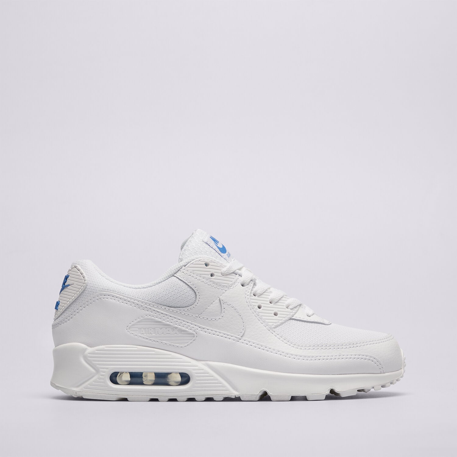 Nike Air Max 90
