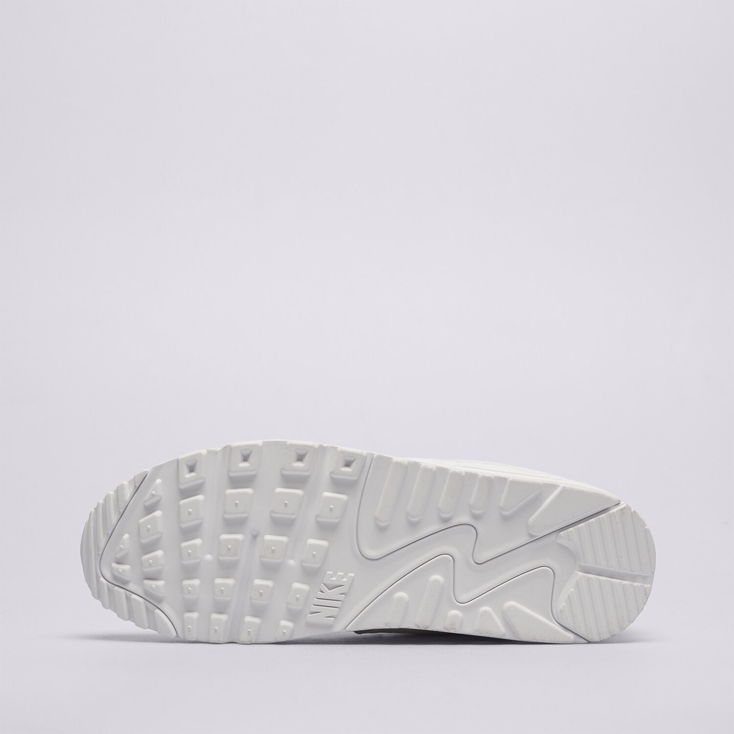 Nike Air Max 90 — foto 5