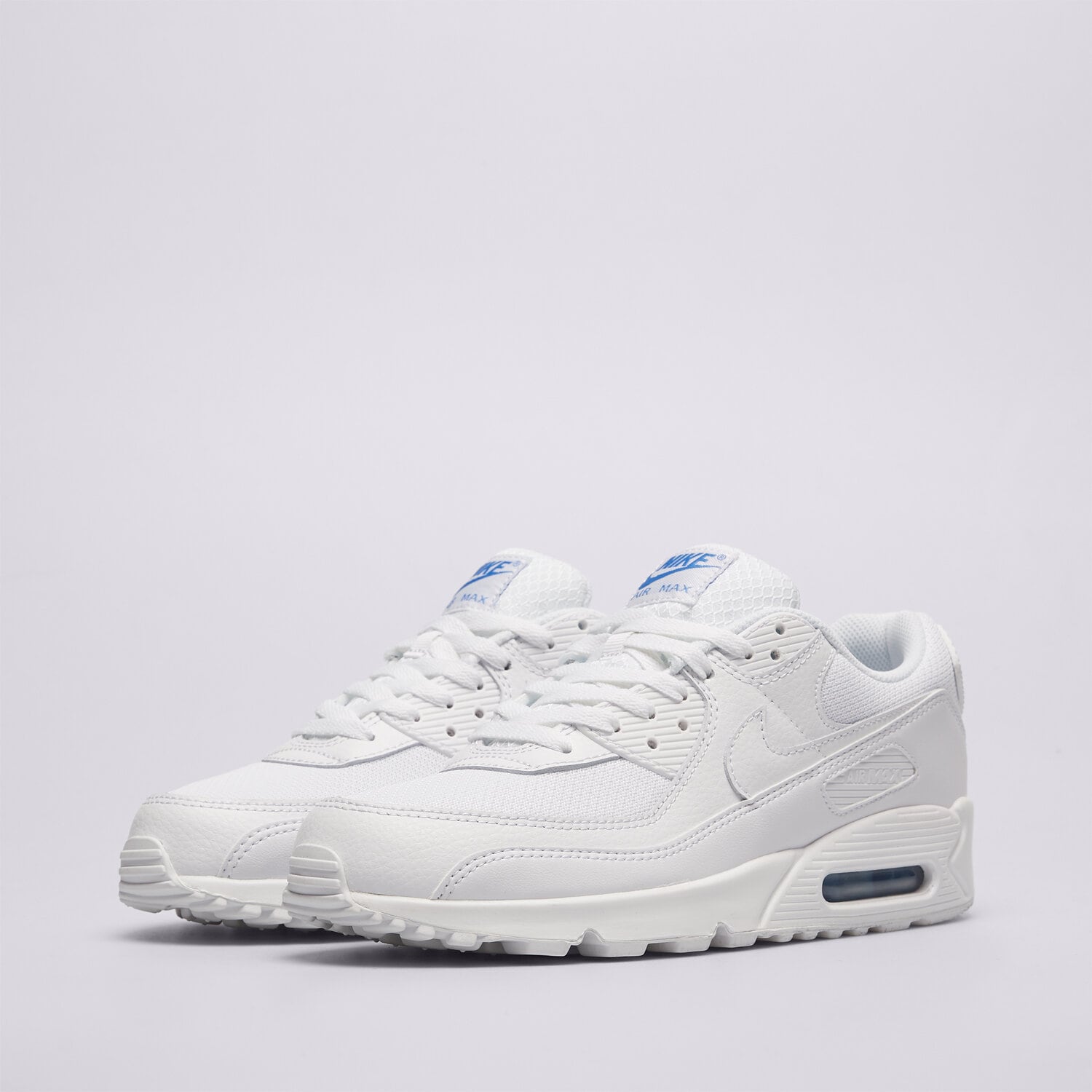 Nike Air Max 90 — foto 2