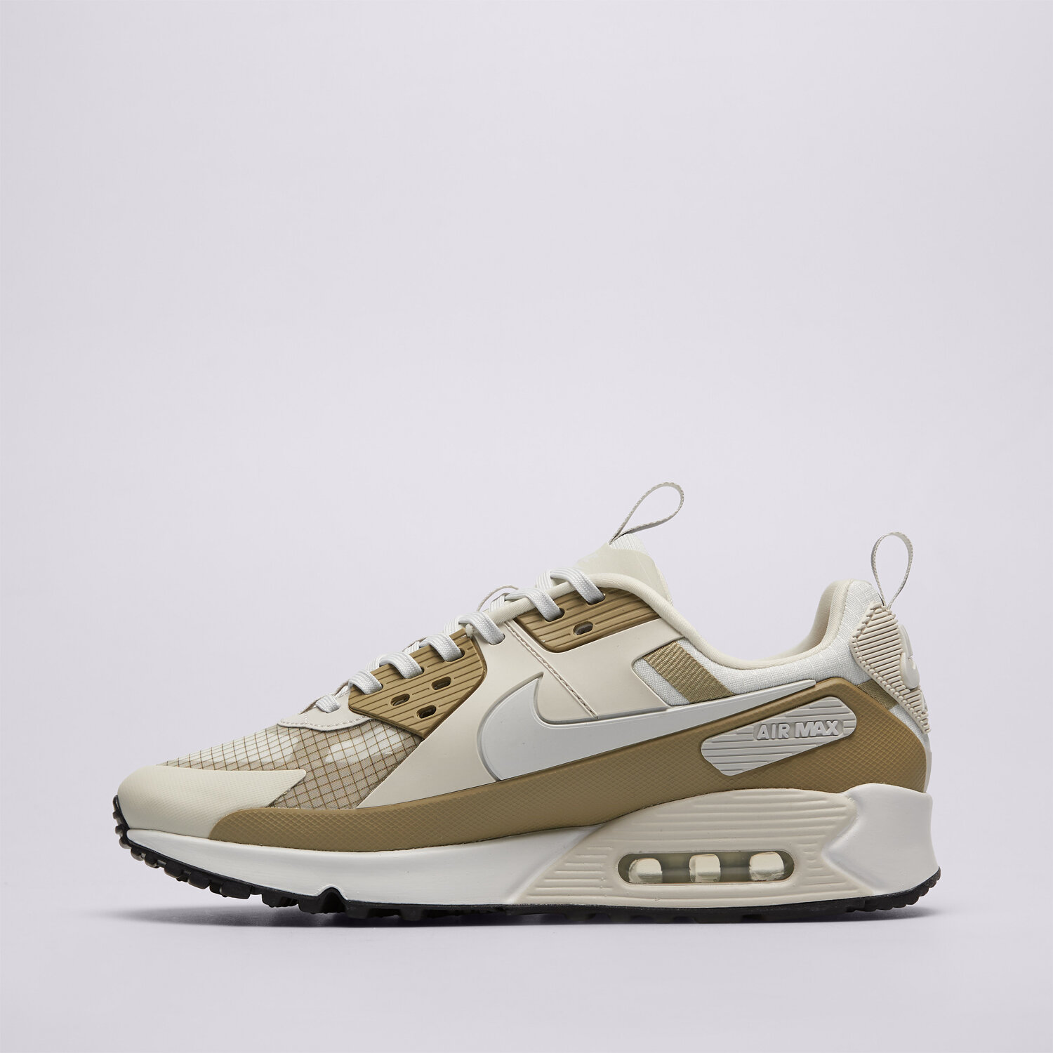Nike Air Max 90 Drift Sc — foto 4