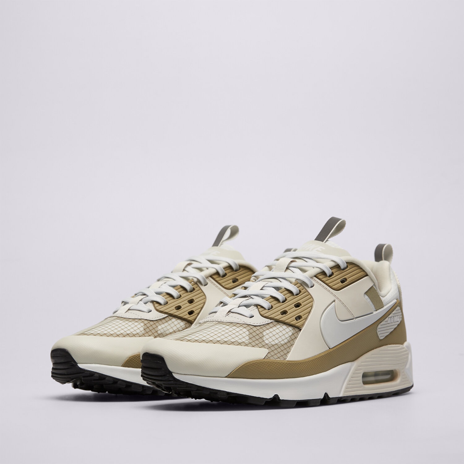 Nike Air Max 90 Drift Sc — foto 3