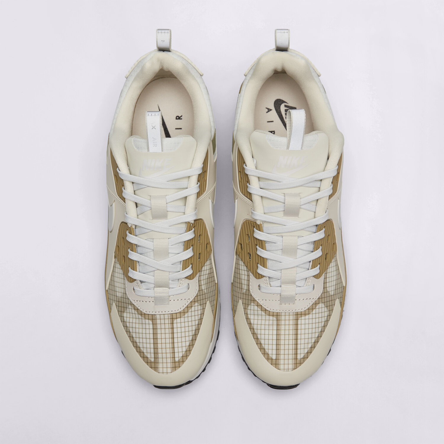 Nike Air Max 90 Drift Sc — foto 5