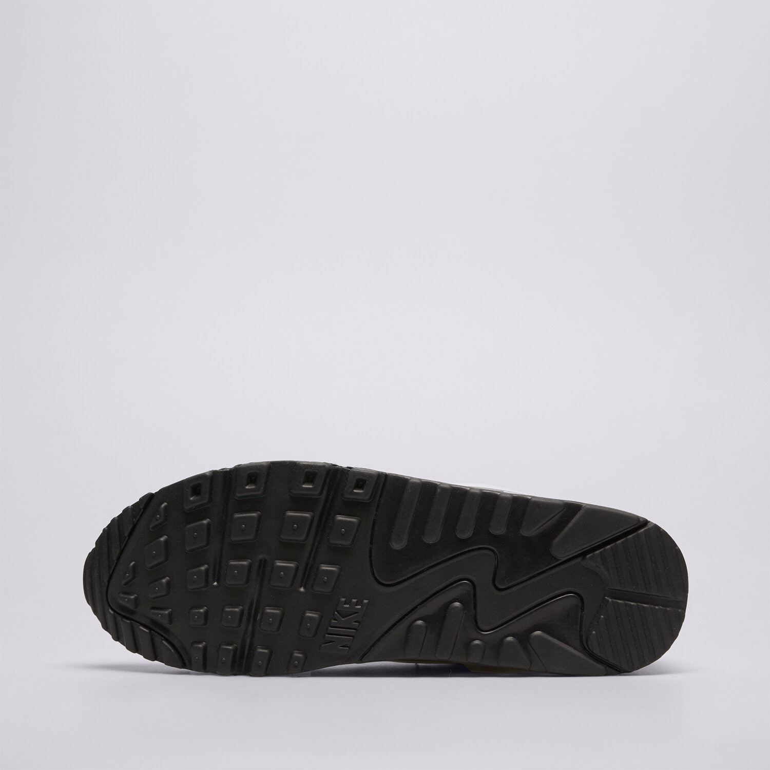 Nike Air Max 90 Drift Sc — foto 6