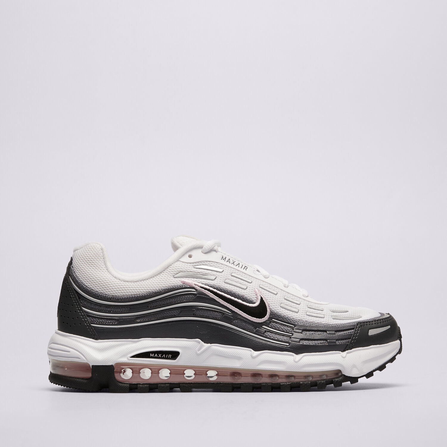 Nike Air Max Tl 2.5 Pf