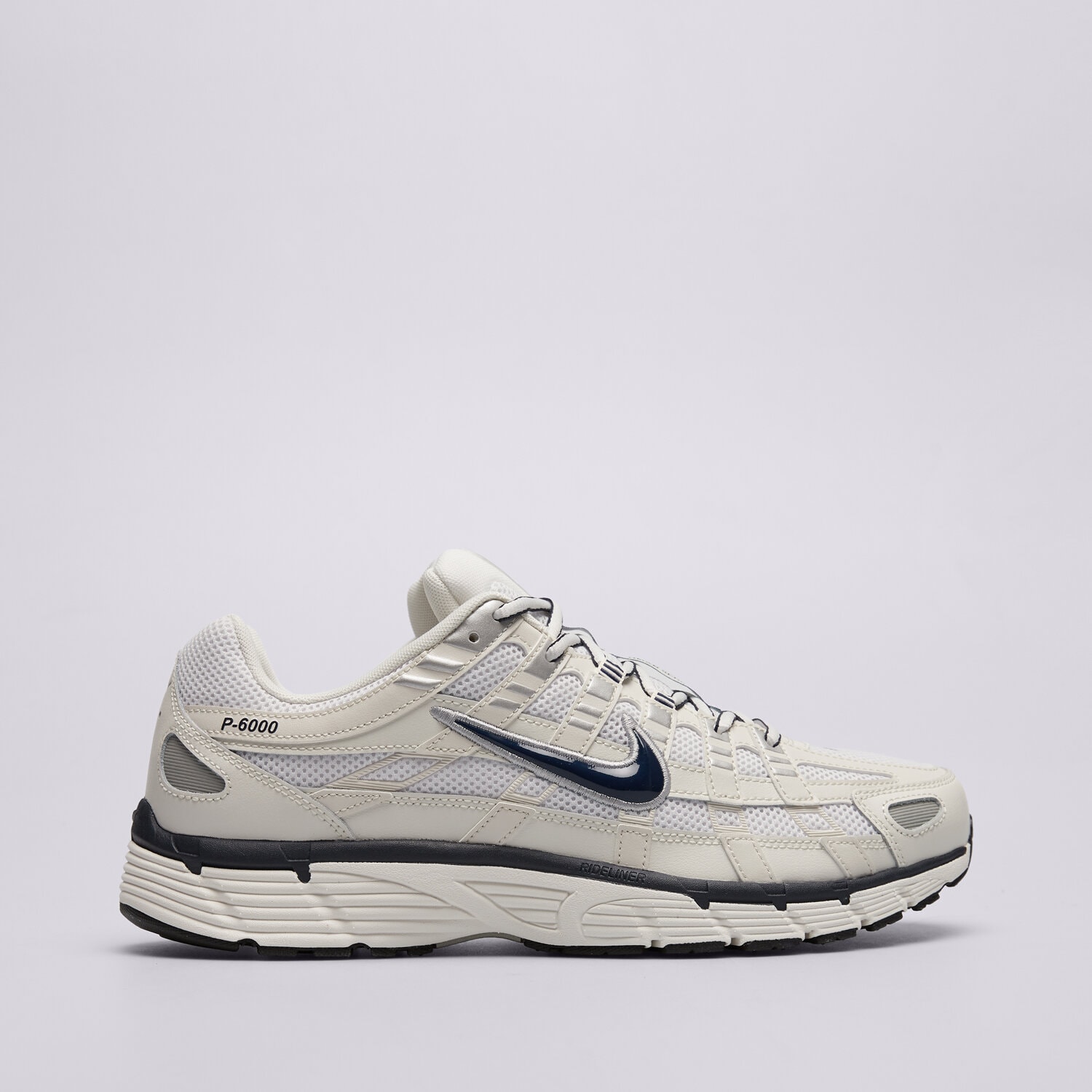 Nike P-6000