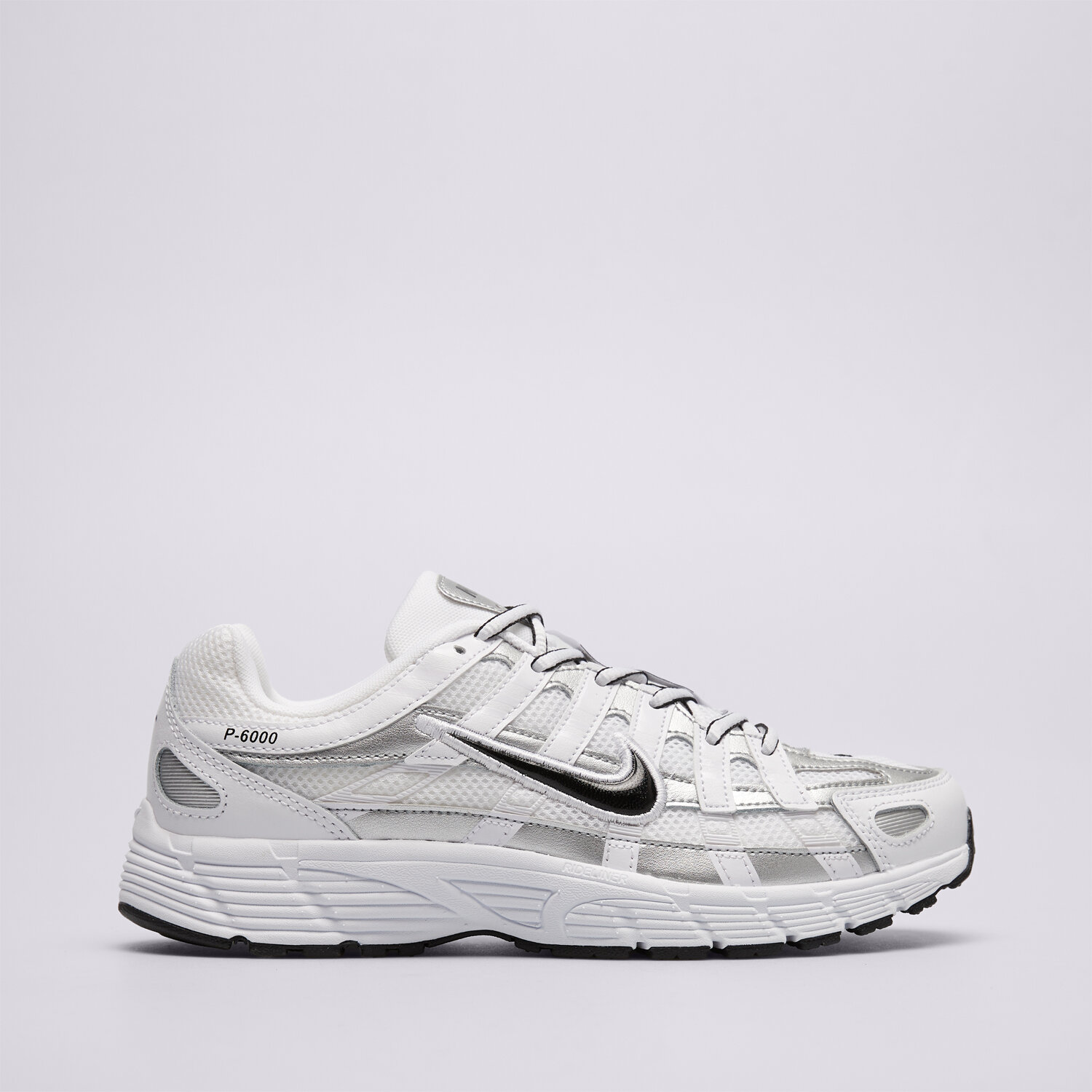Nike P-6000 Bg