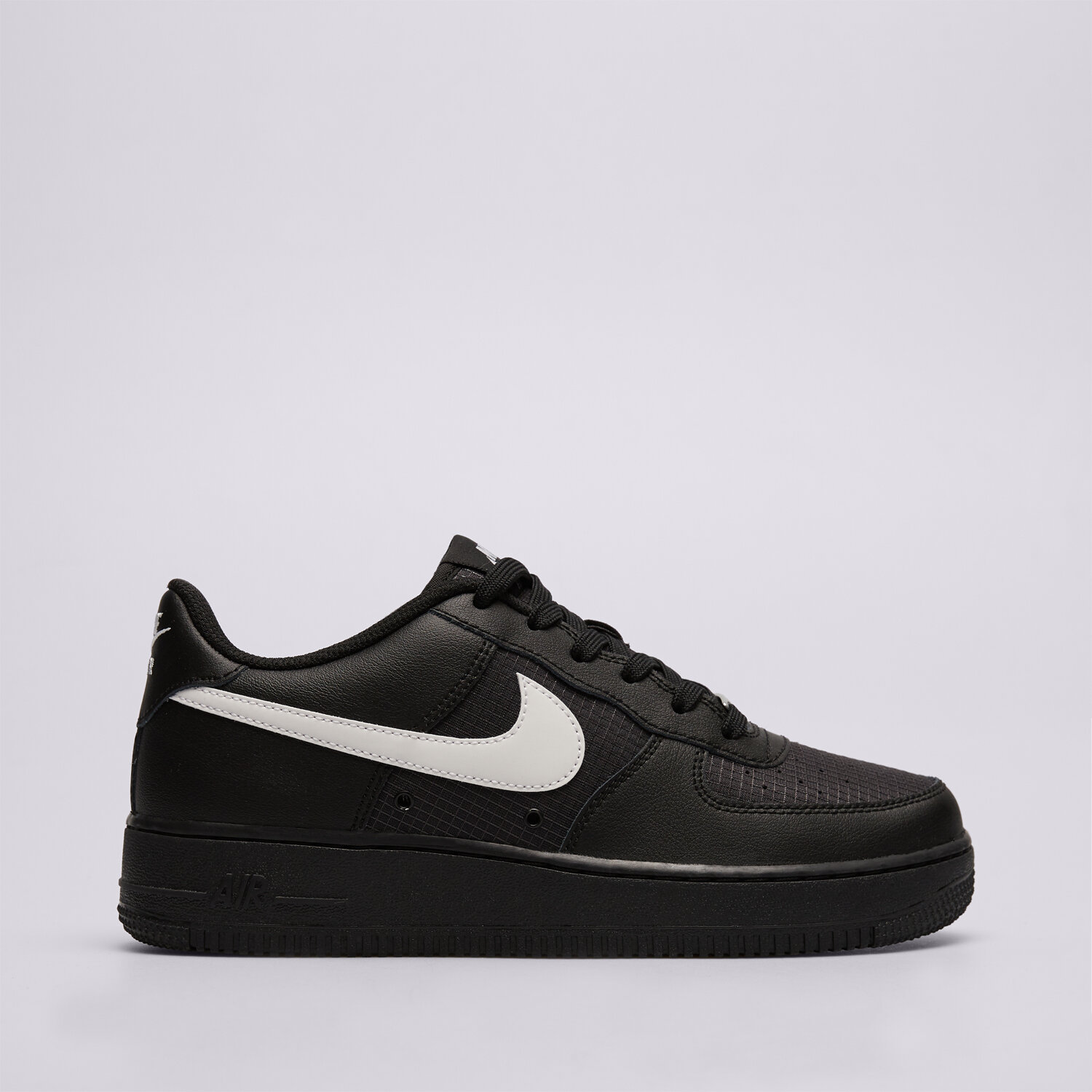 Nike Air Force 1 Tech Bg