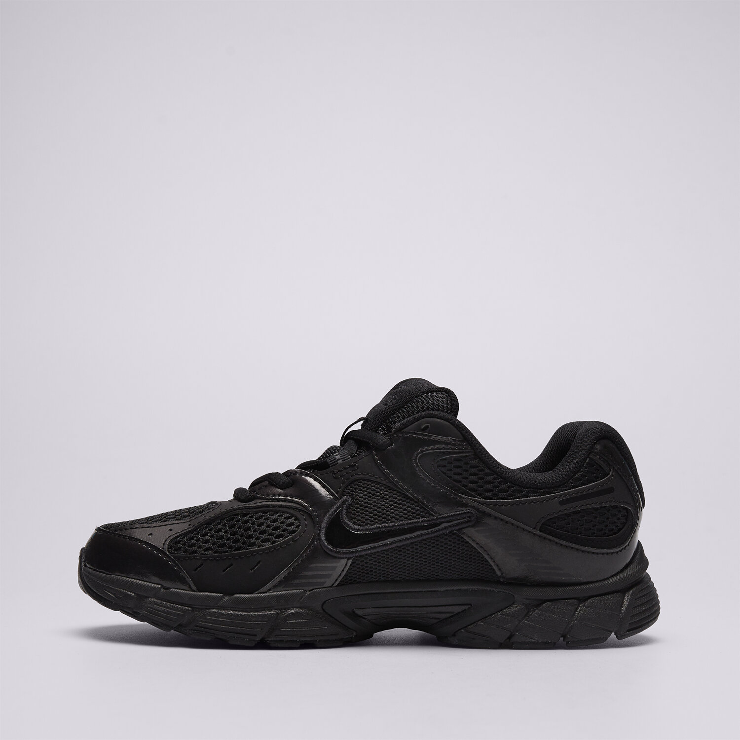 Nike V5 Rnr Bg — foto 5