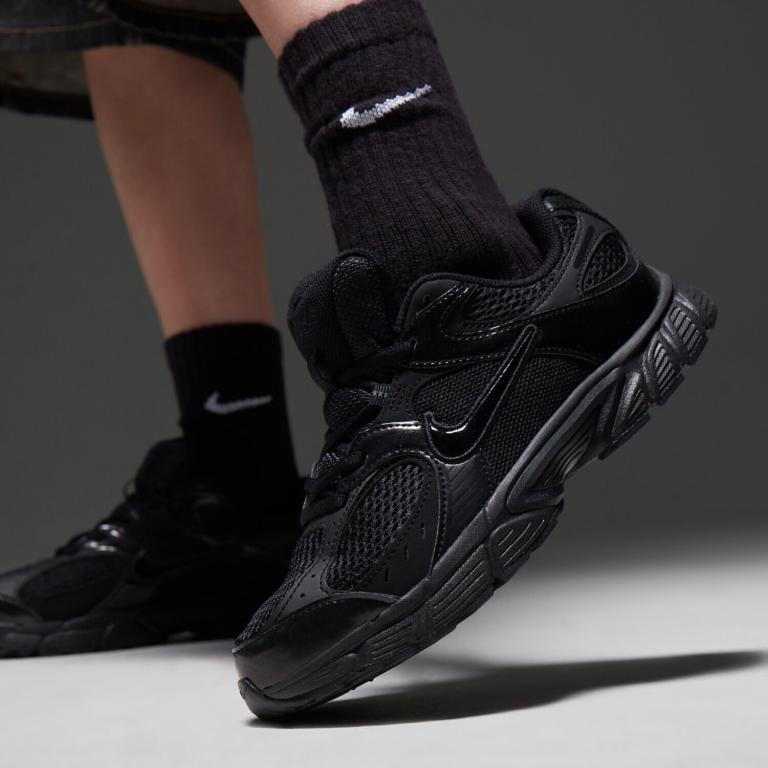 Nike V5 Rnr Bg — foto 3