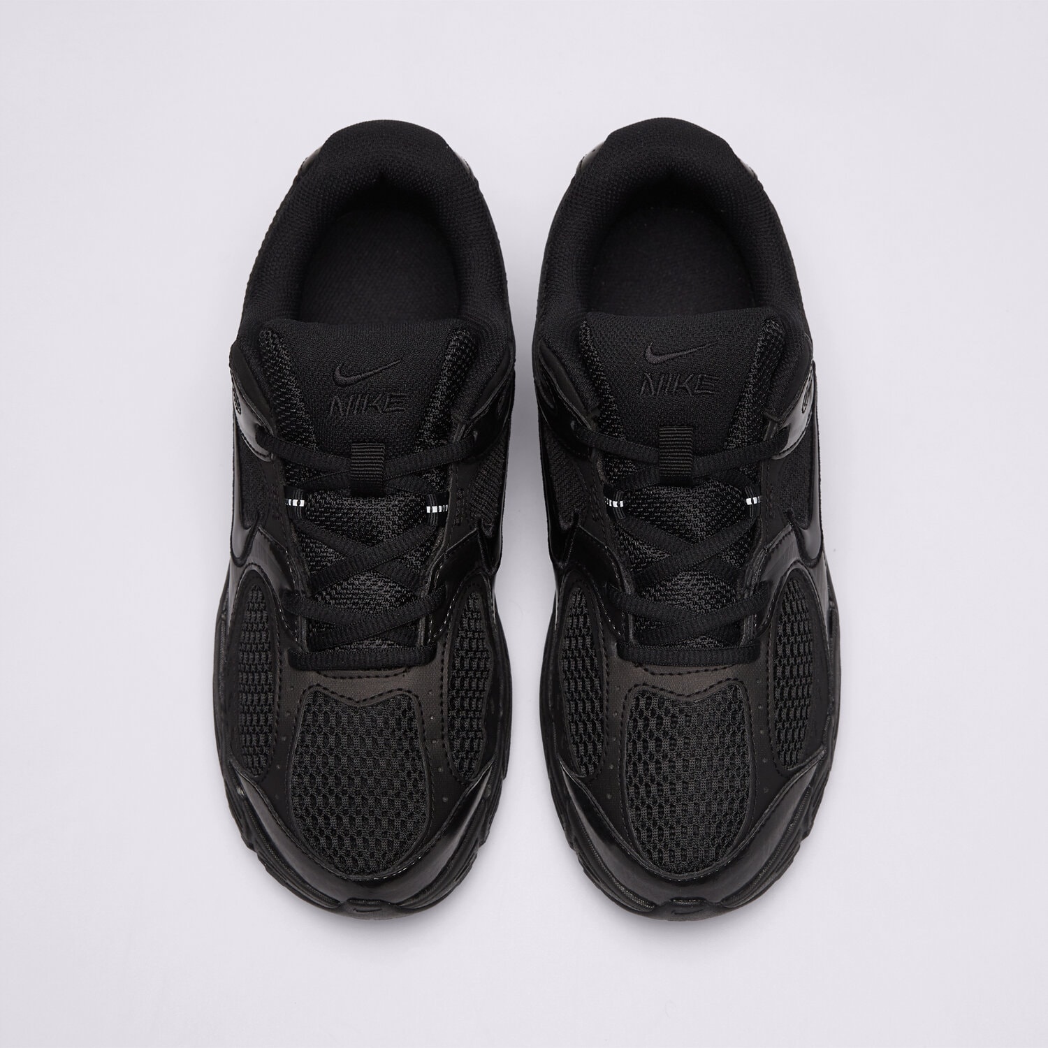 Nike V5 Rnr Bg — foto 6