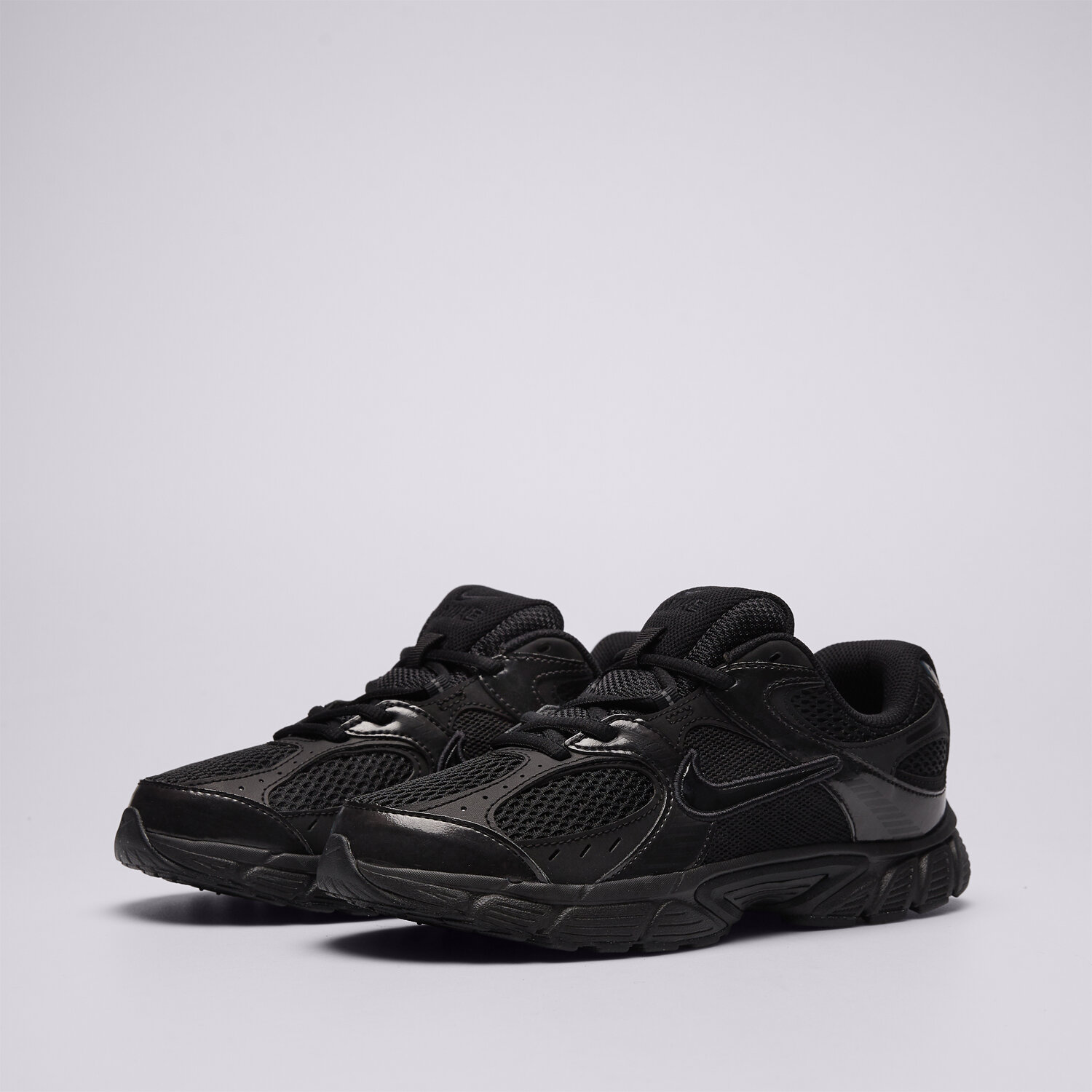 Nike V5 Rnr Bg — foto 4
