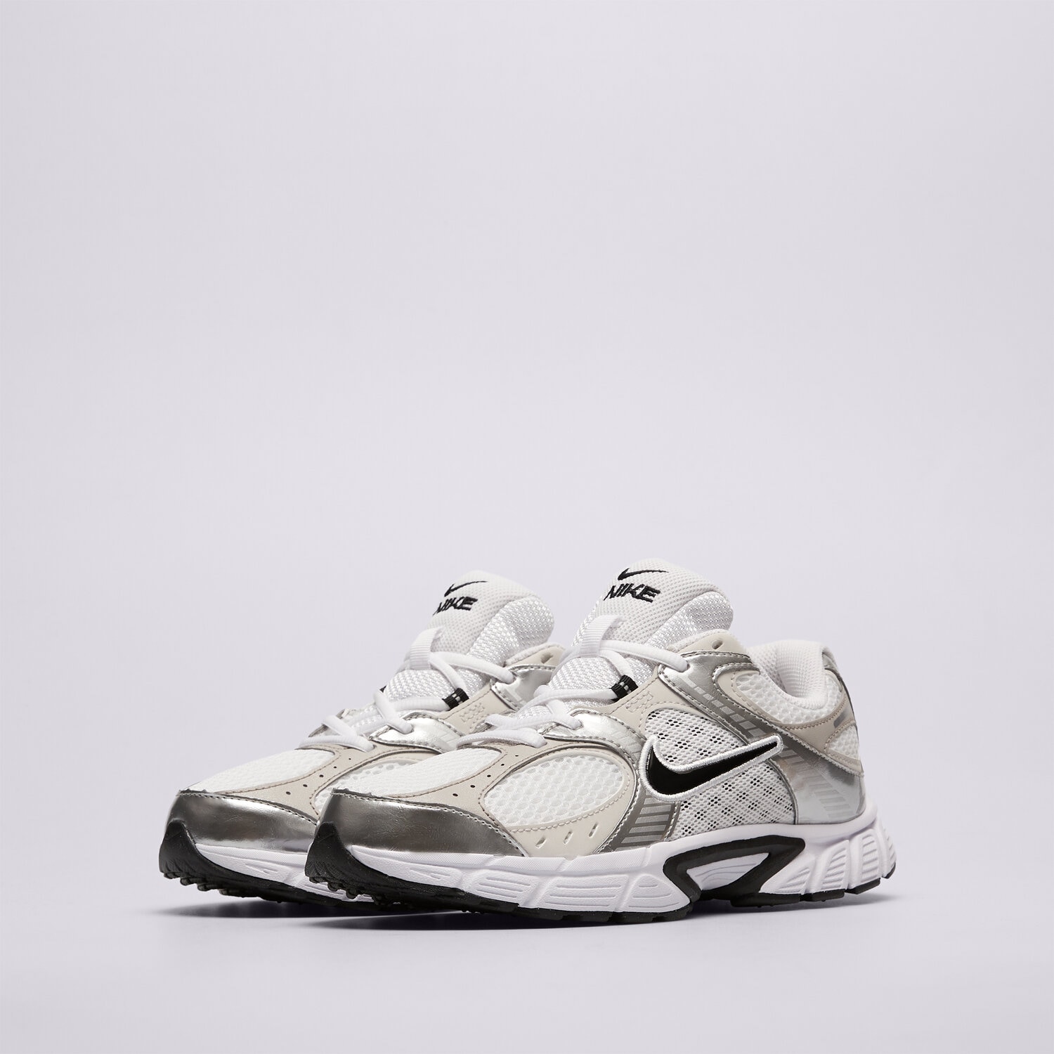 Nike V5 Rnr Bg — foto 4