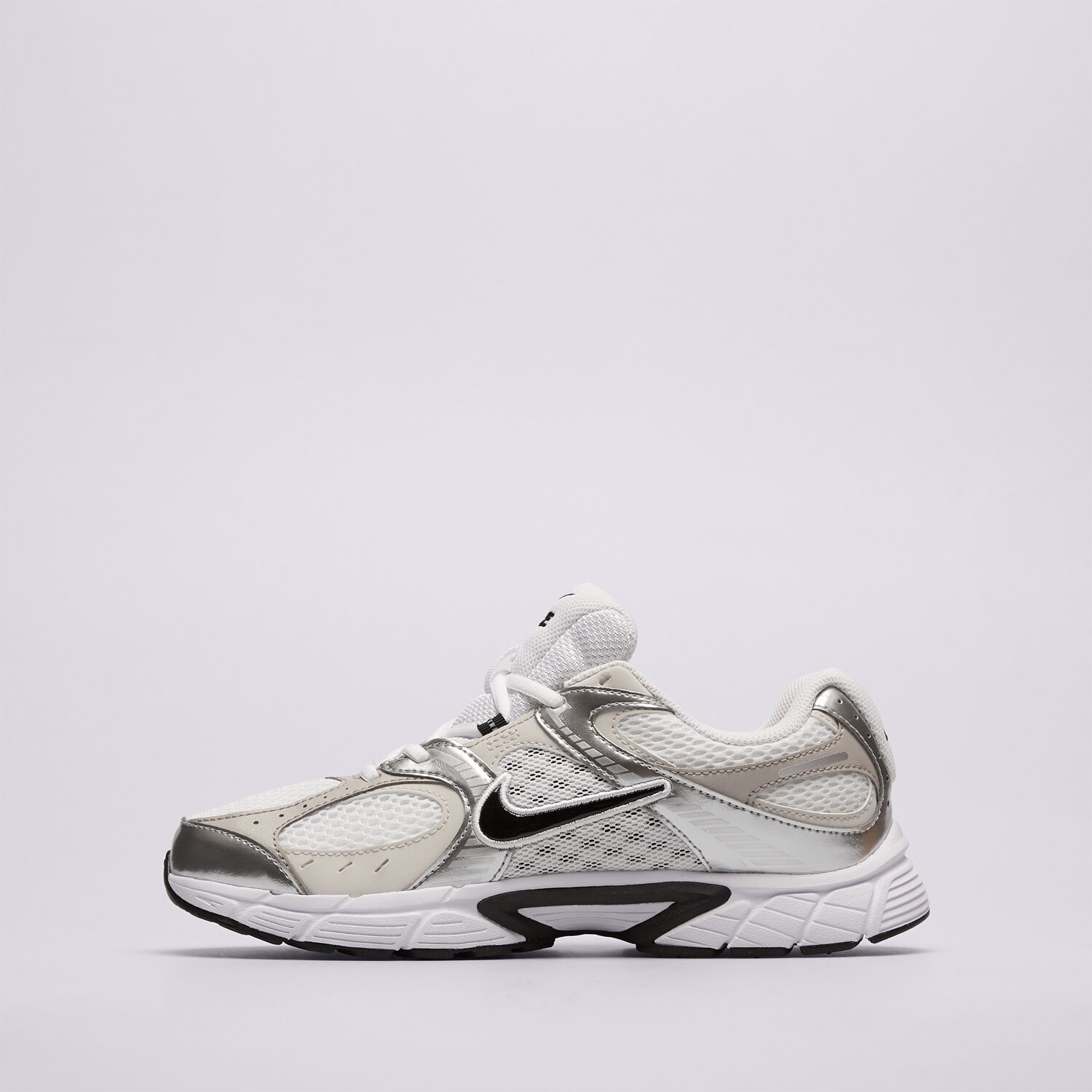 Nike V5 Rnr Bg — foto 5