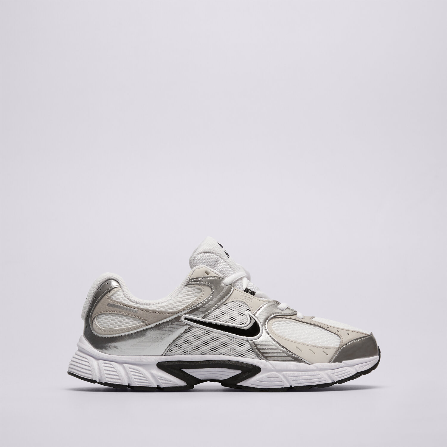 Nike V5 Rnr Bg