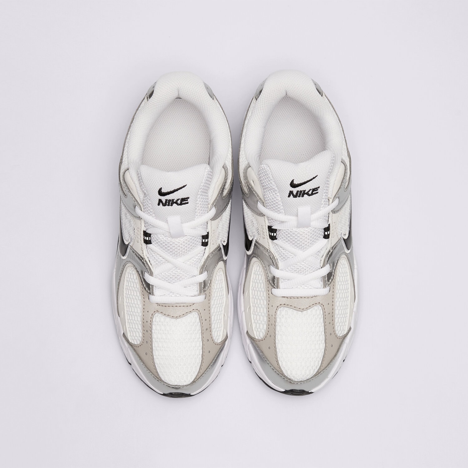 Nike V5 Rnr Bg — foto 6