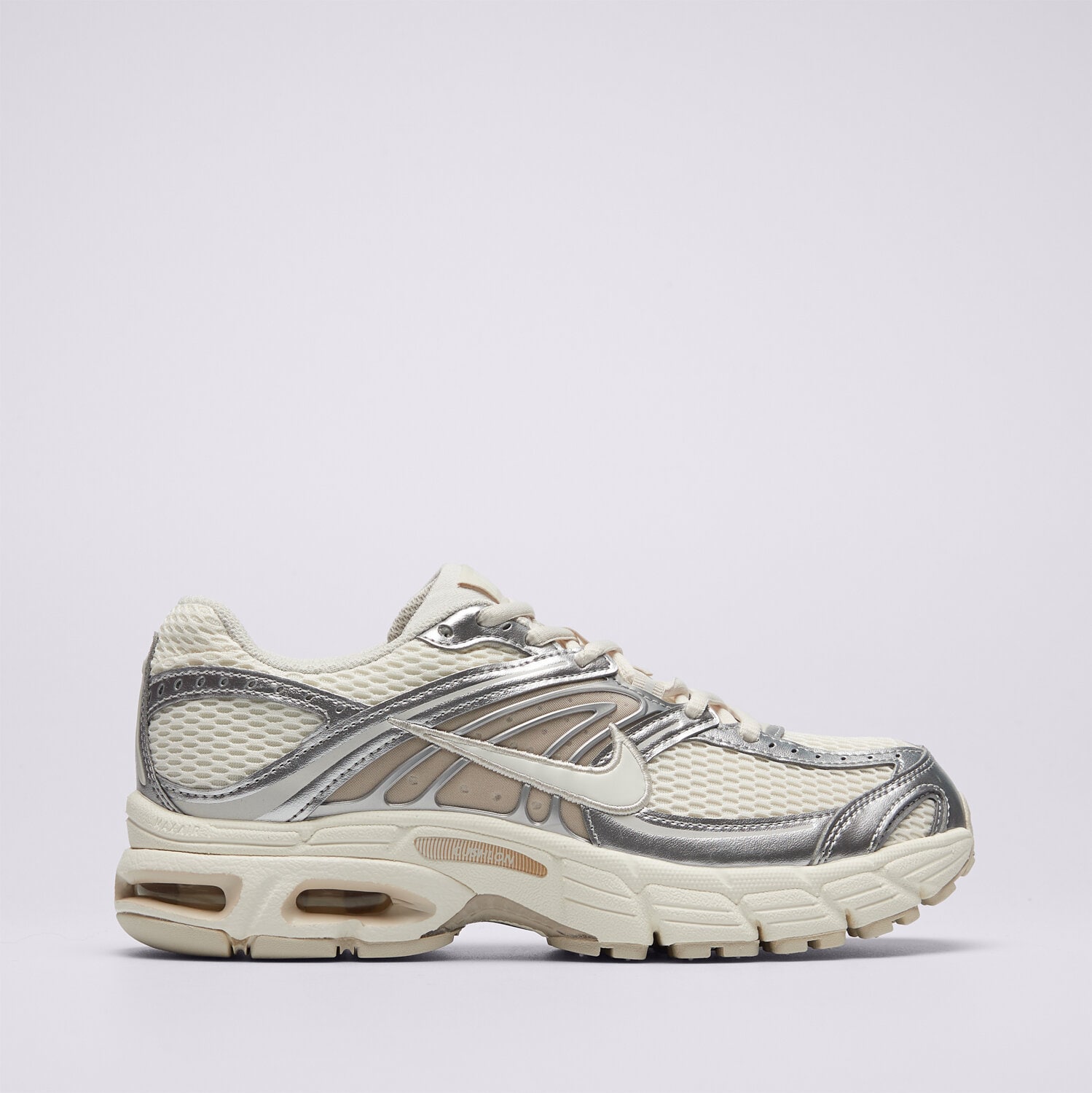 Nike Air Max Moto 2K W