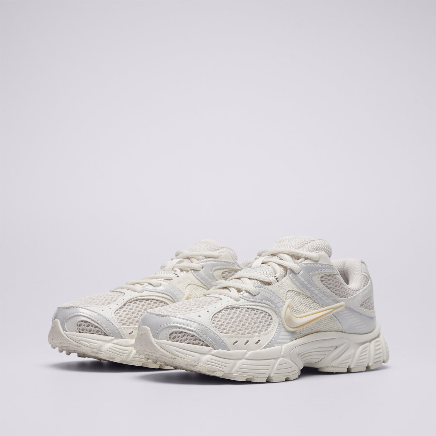 W Nike V5 Rnr Sib — foto 4