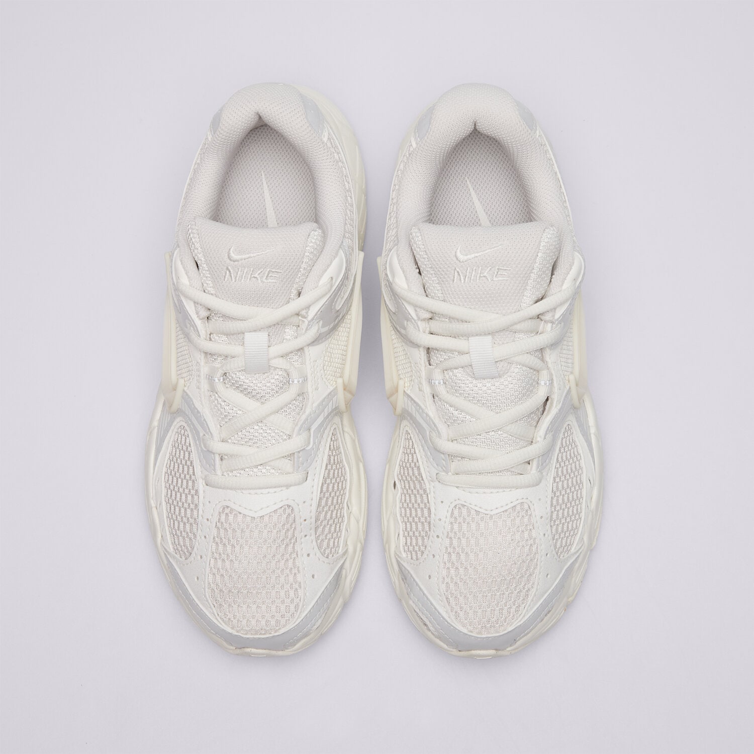 W Nike V5 Rnr Sib — foto 6