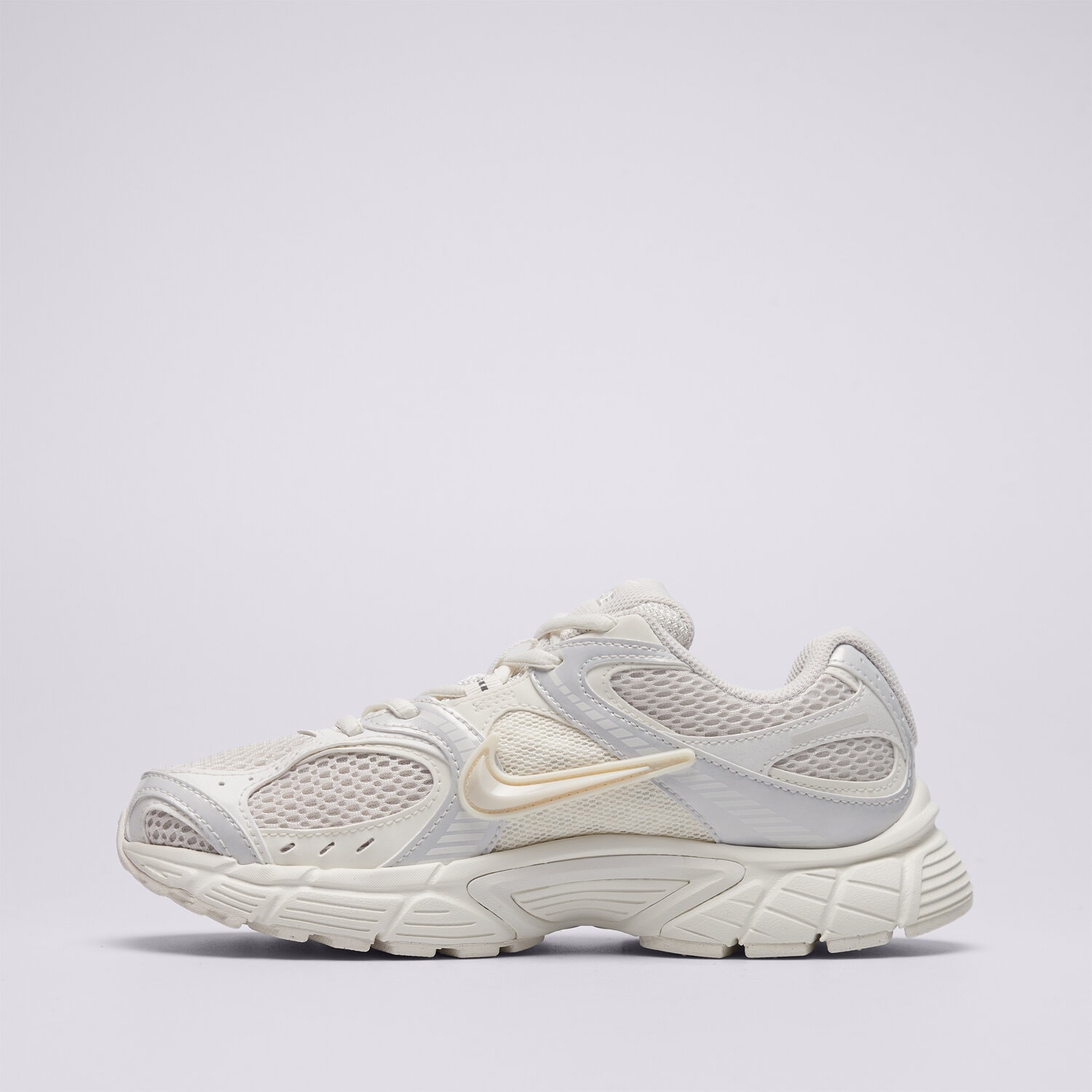 W Nike V5 Rnr Sib — foto 5
