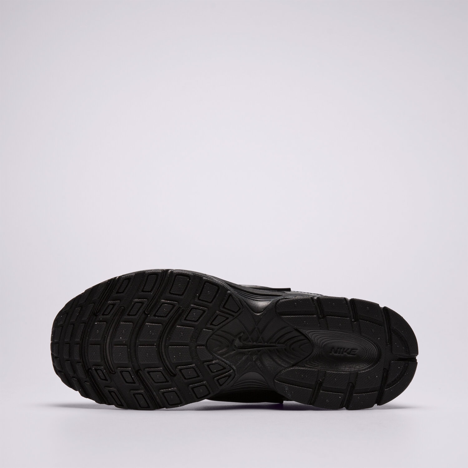 W Nike V5 Rnr — foto 6