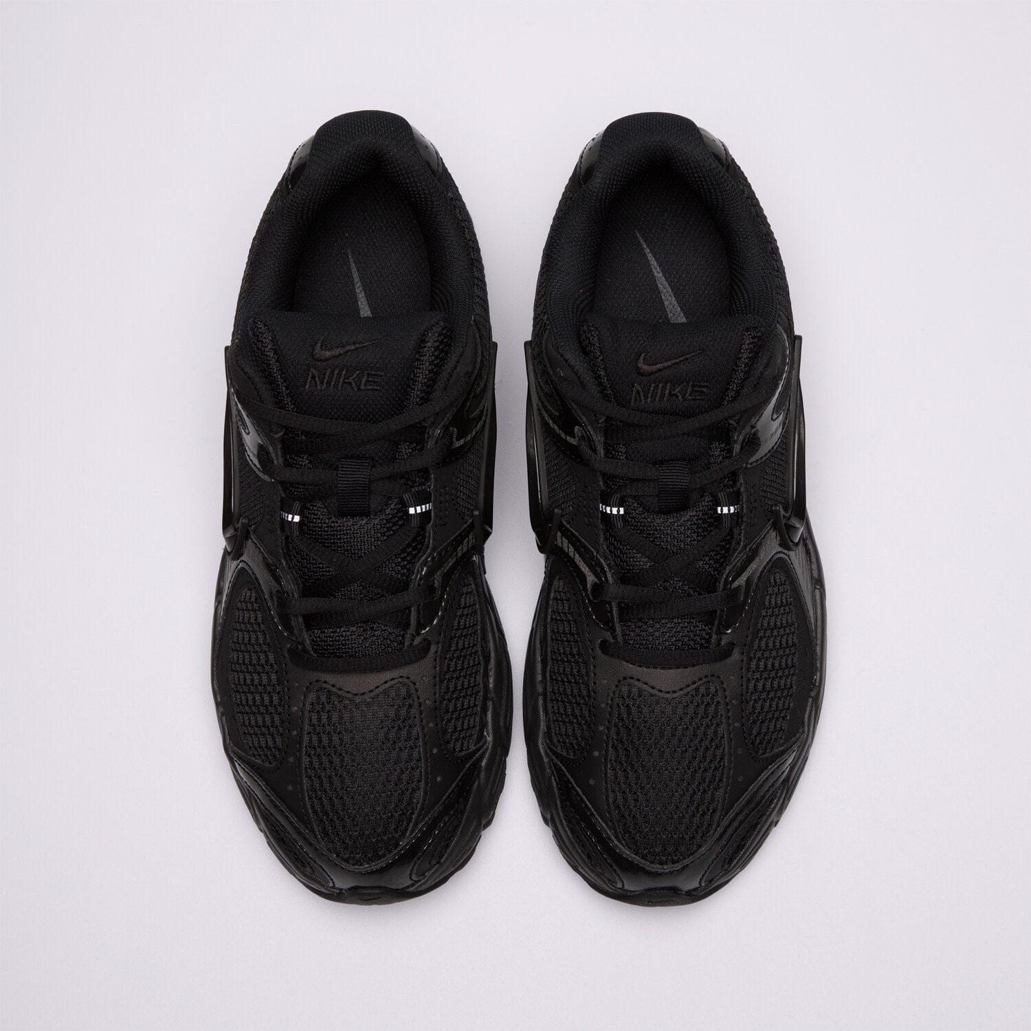 W Nike V5 Rnr — foto 5