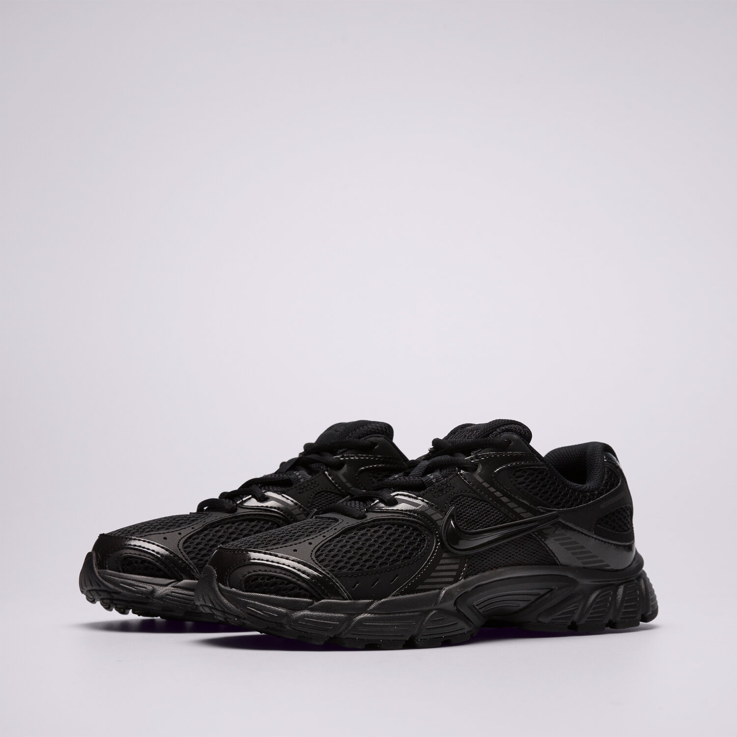 W Nike V5 Rnr — foto 3