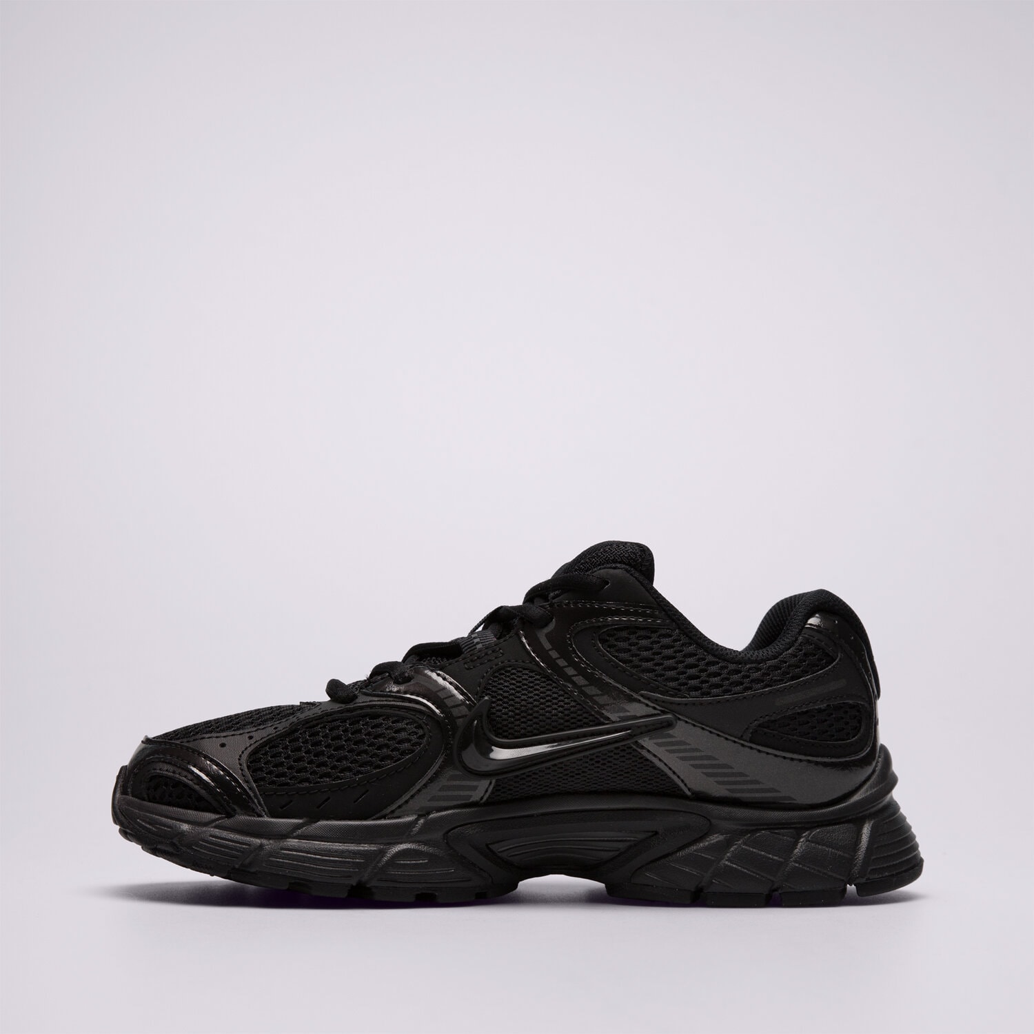 W Nike V5 Rnr — foto 4