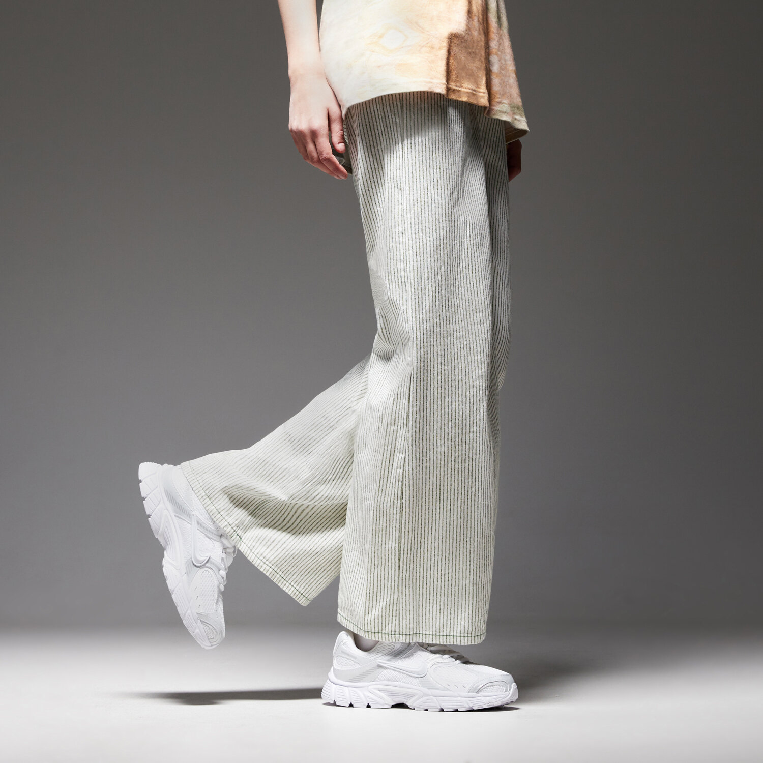W Nike V5 Rnr — foto 2